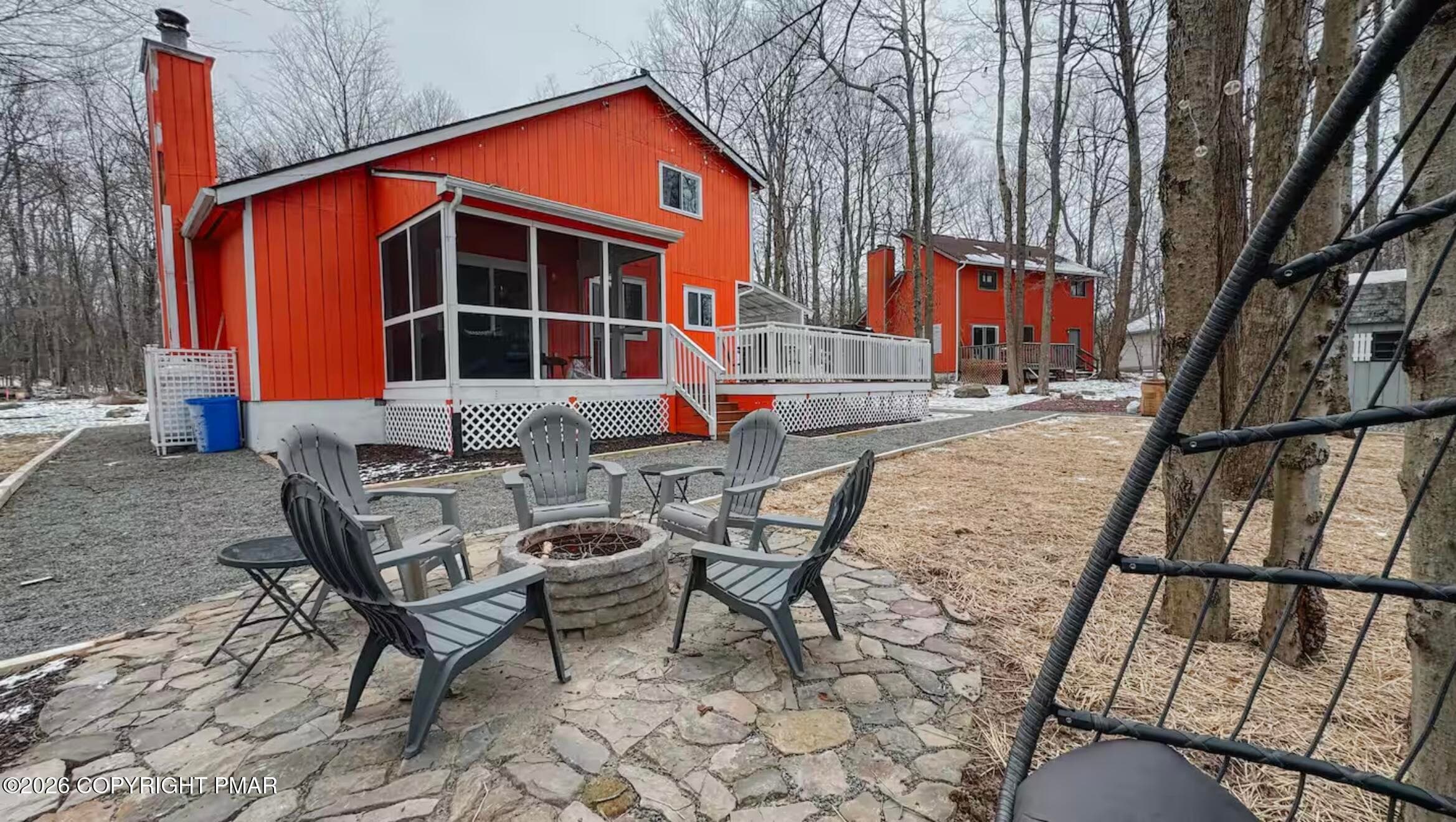 FullSizeRender(12) - 1355 Winding Way, Tobyhanna, PA 18466, Tobyhanna