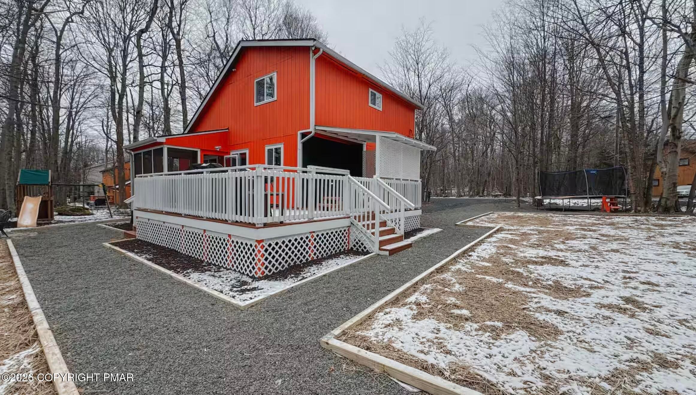 FullSizeRender(11) - 1355 Winding Way, Tobyhanna, PA 18466, Tobyhanna