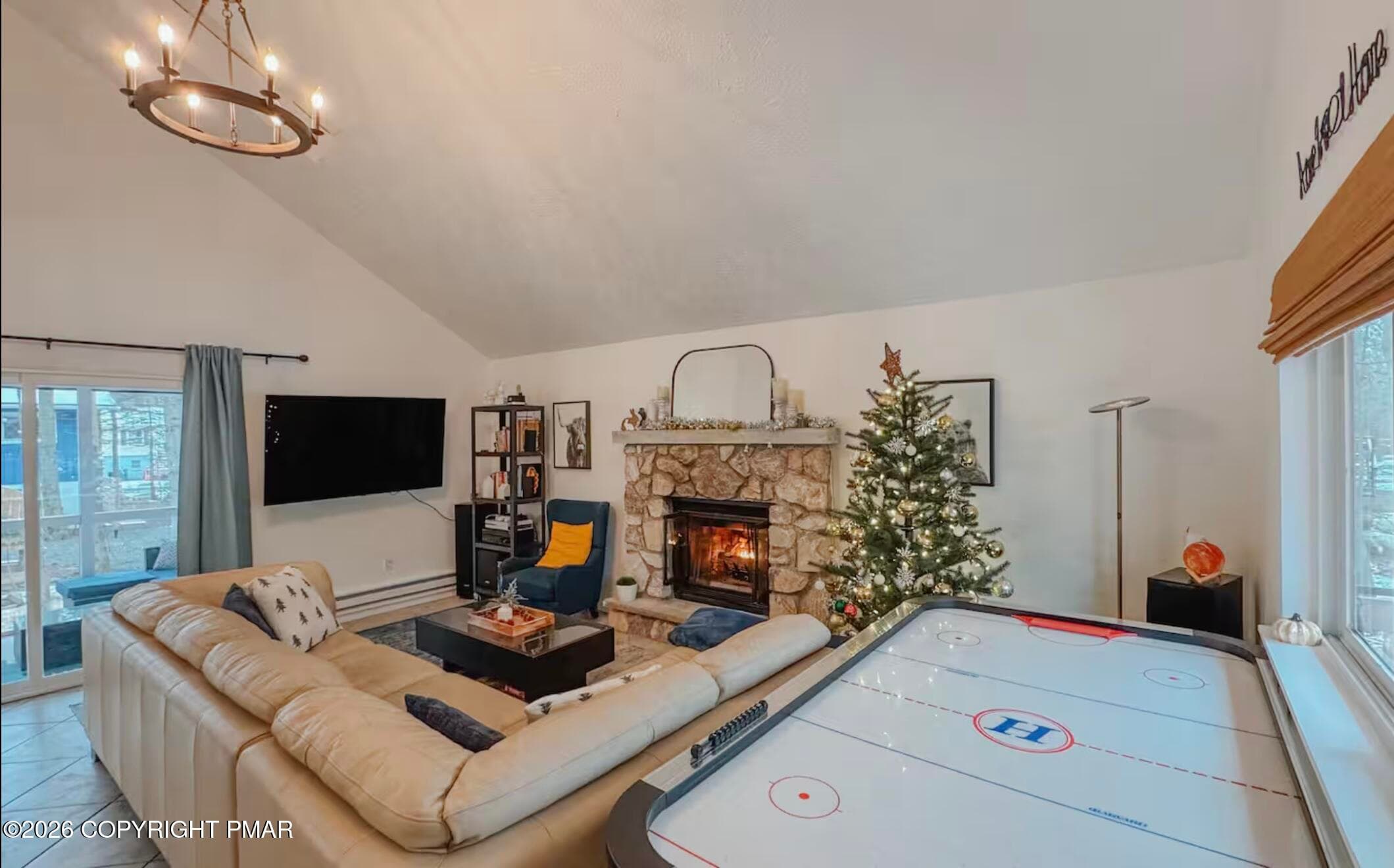 FullSizeRender(20) - 1355 Winding Way, Tobyhanna, PA 18466, Tobyhanna