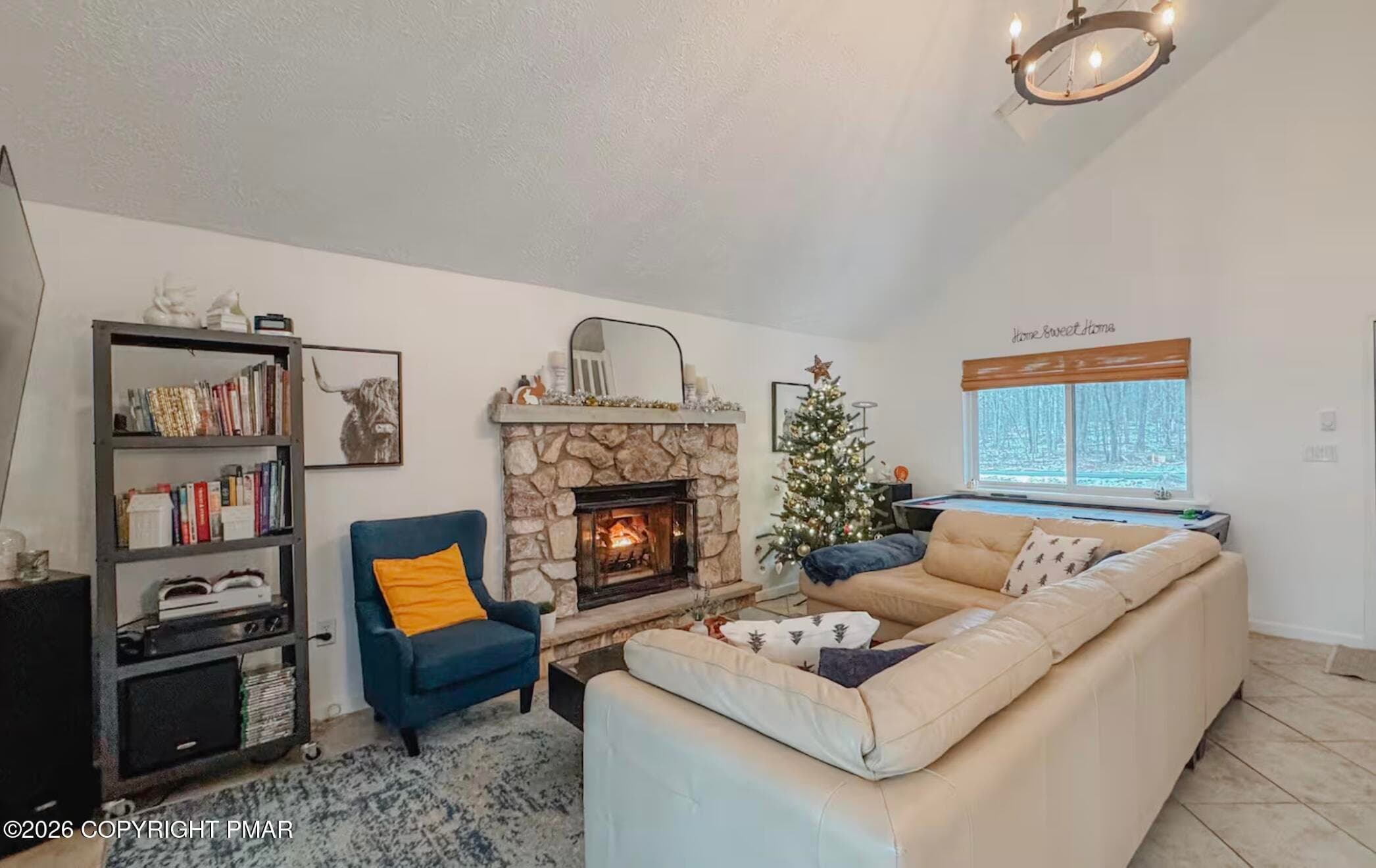 FullSizeRender(22) - 1355 Winding Way, Tobyhanna, PA 18466, Tobyhanna