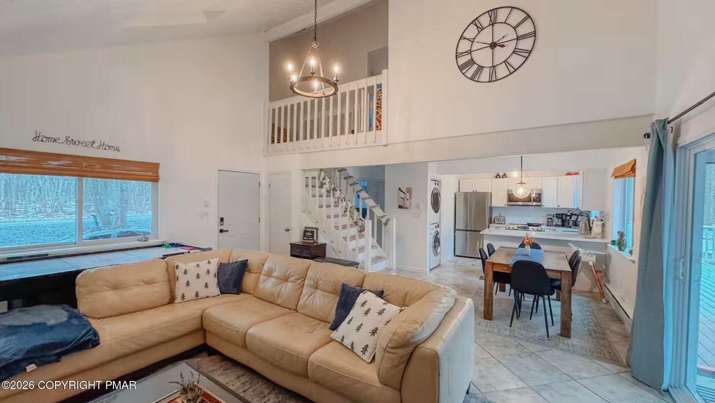 FullSizeRender(23) - 1355 Winding Way, Tobyhanna, PA 18466, Tobyhanna
