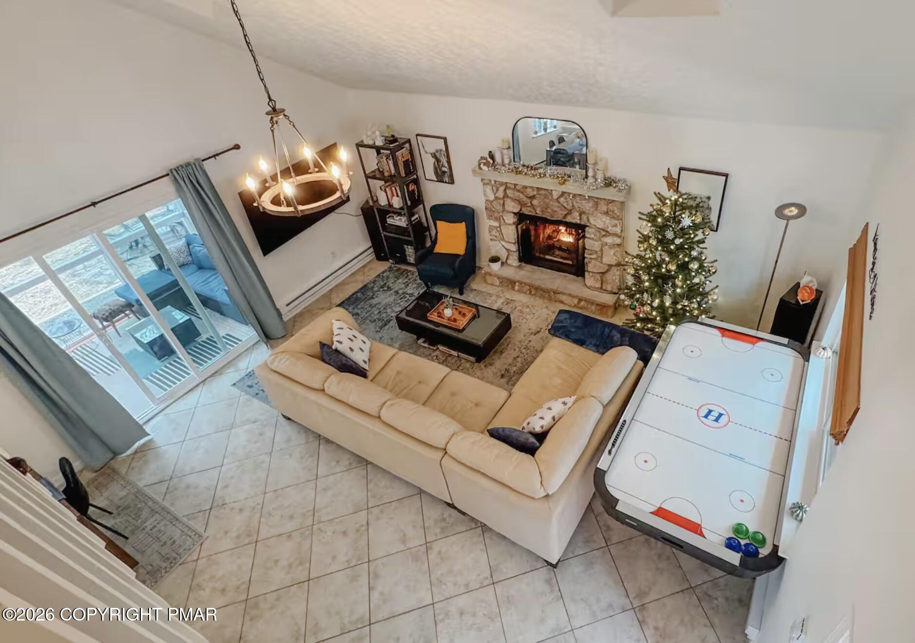 FullSizeRender(25) - 1355 Winding Way, Tobyhanna, PA 18466, Tobyhanna