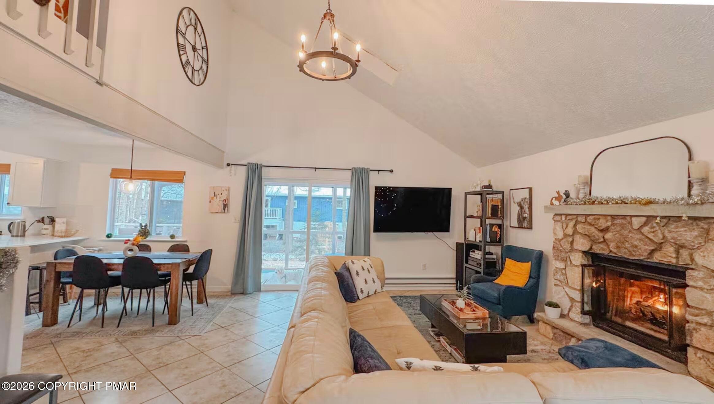 FullSizeRender(24) - 1355 Winding Way, Tobyhanna, PA 18466, Tobyhanna