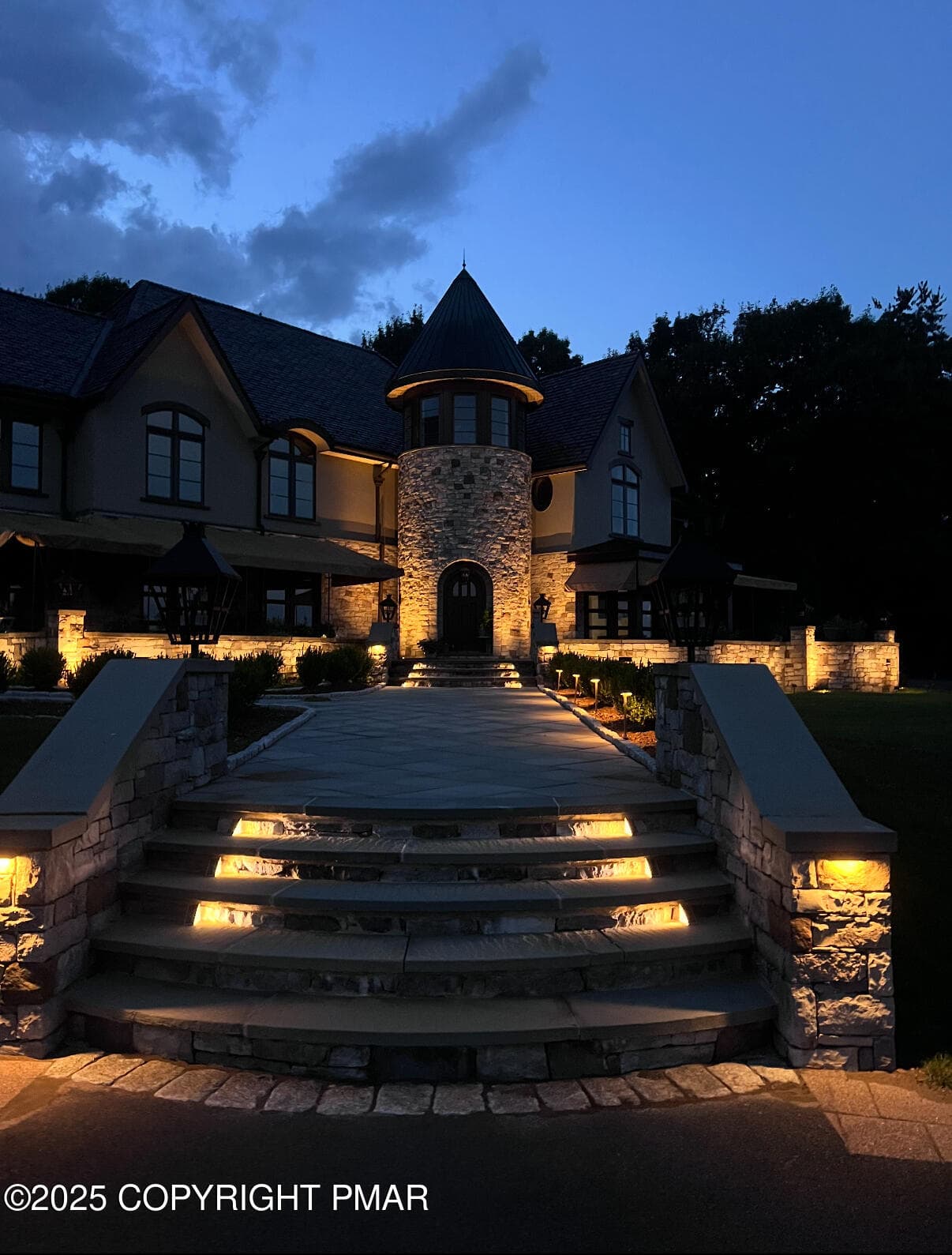 Entry - 1212 Burger Hollow Road, Effort, PA 18330, Effort