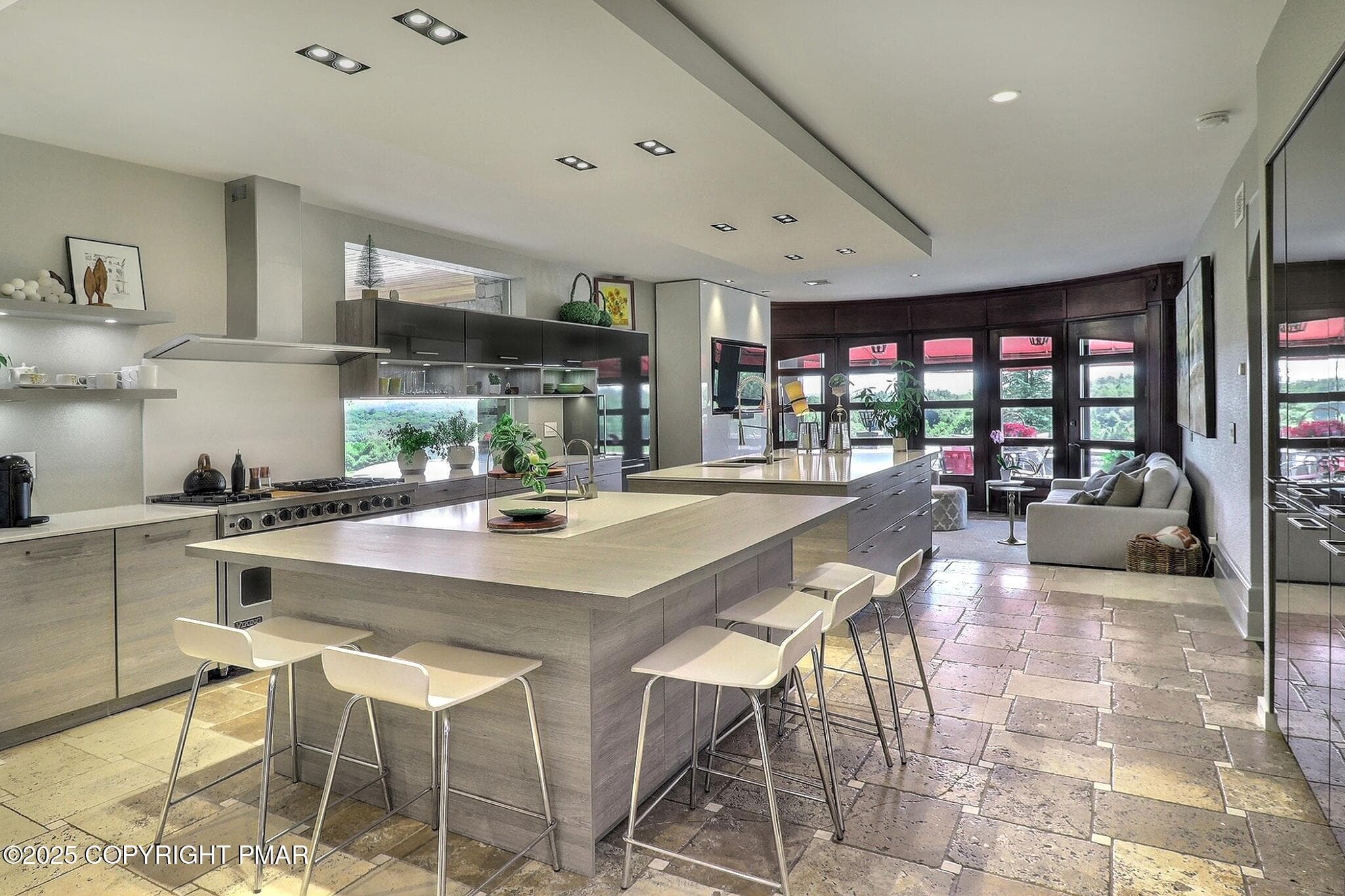 Kitchen - 1212 Burger Hollow Road, Effort, PA 18330, Effort