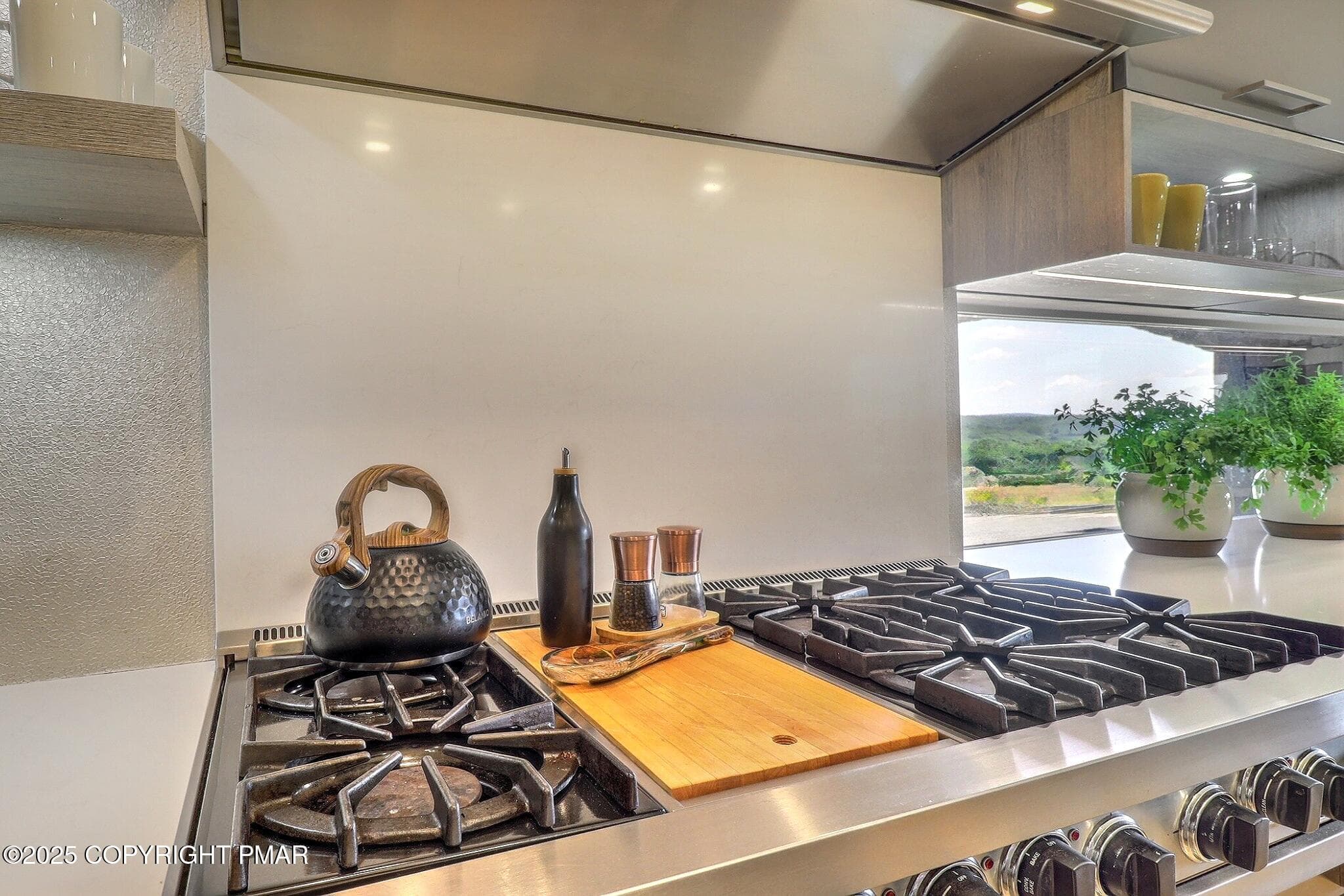 Kitchen - 1212 Burger Hollow Road, Effort, PA 18330, Effort