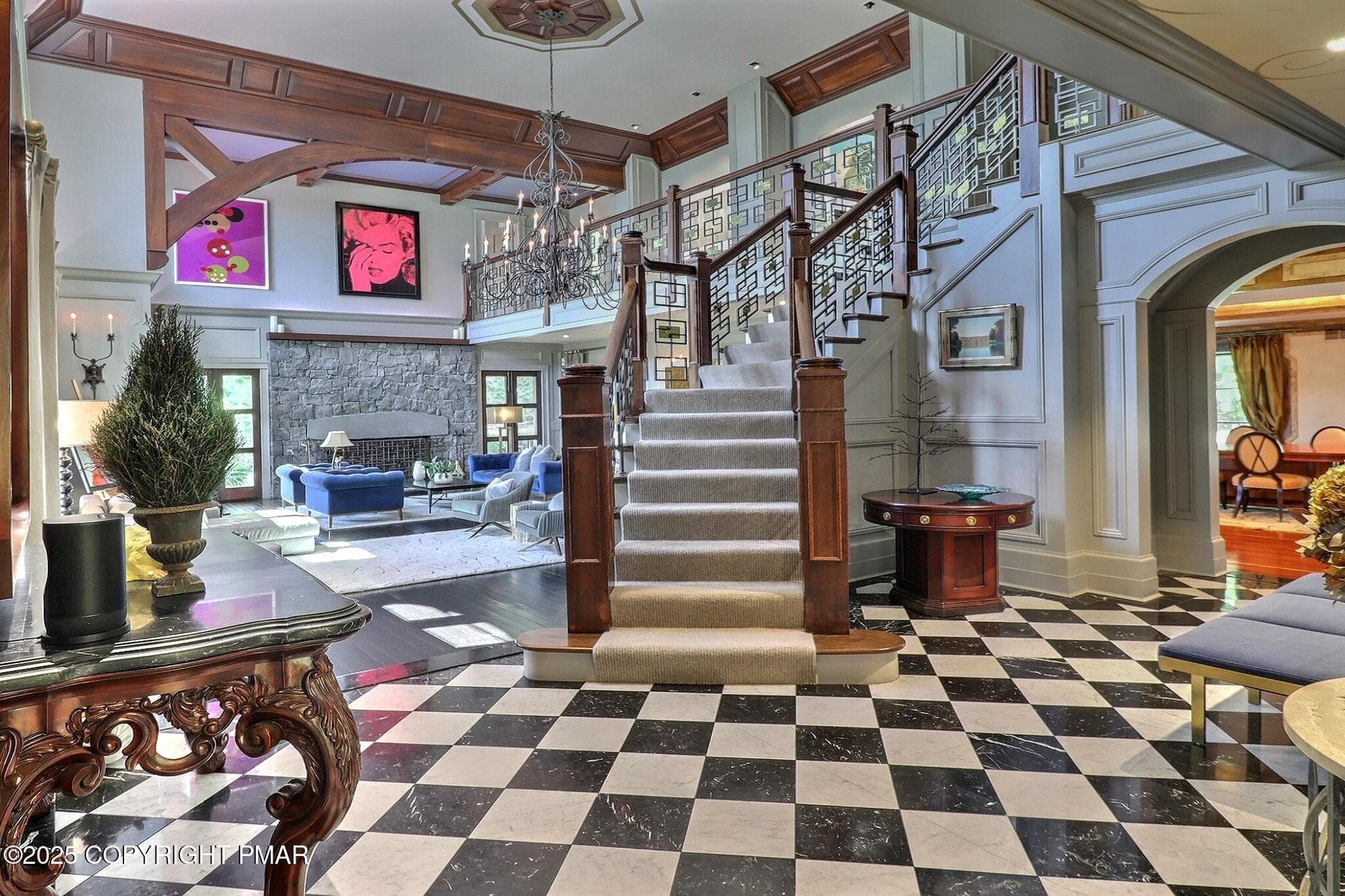 Entry - 1212 Burger Hollow Road, Effort, PA 18330, Effort