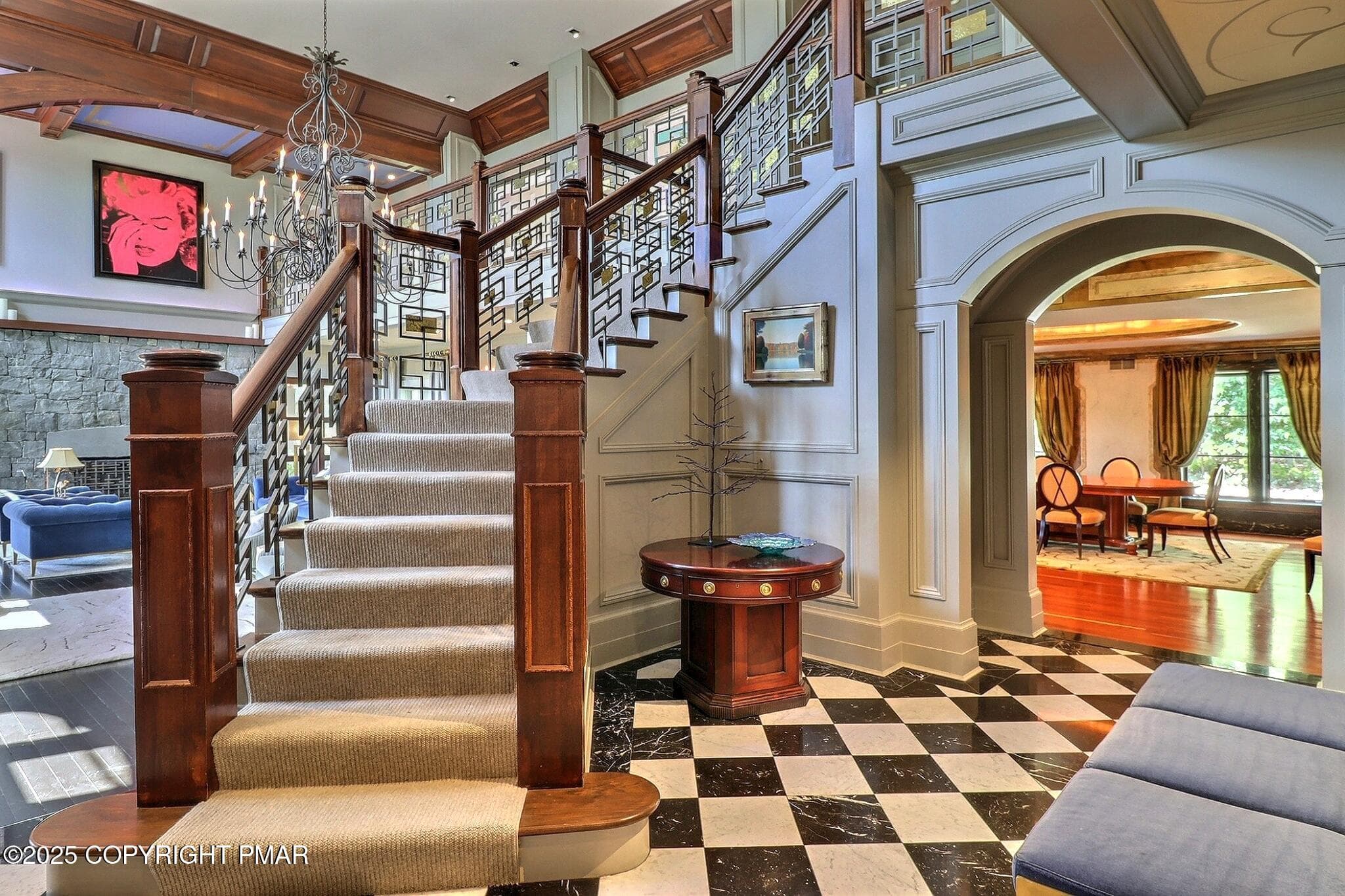 Entry - 1212 Burger Hollow Road, Effort, PA 18330, Effort