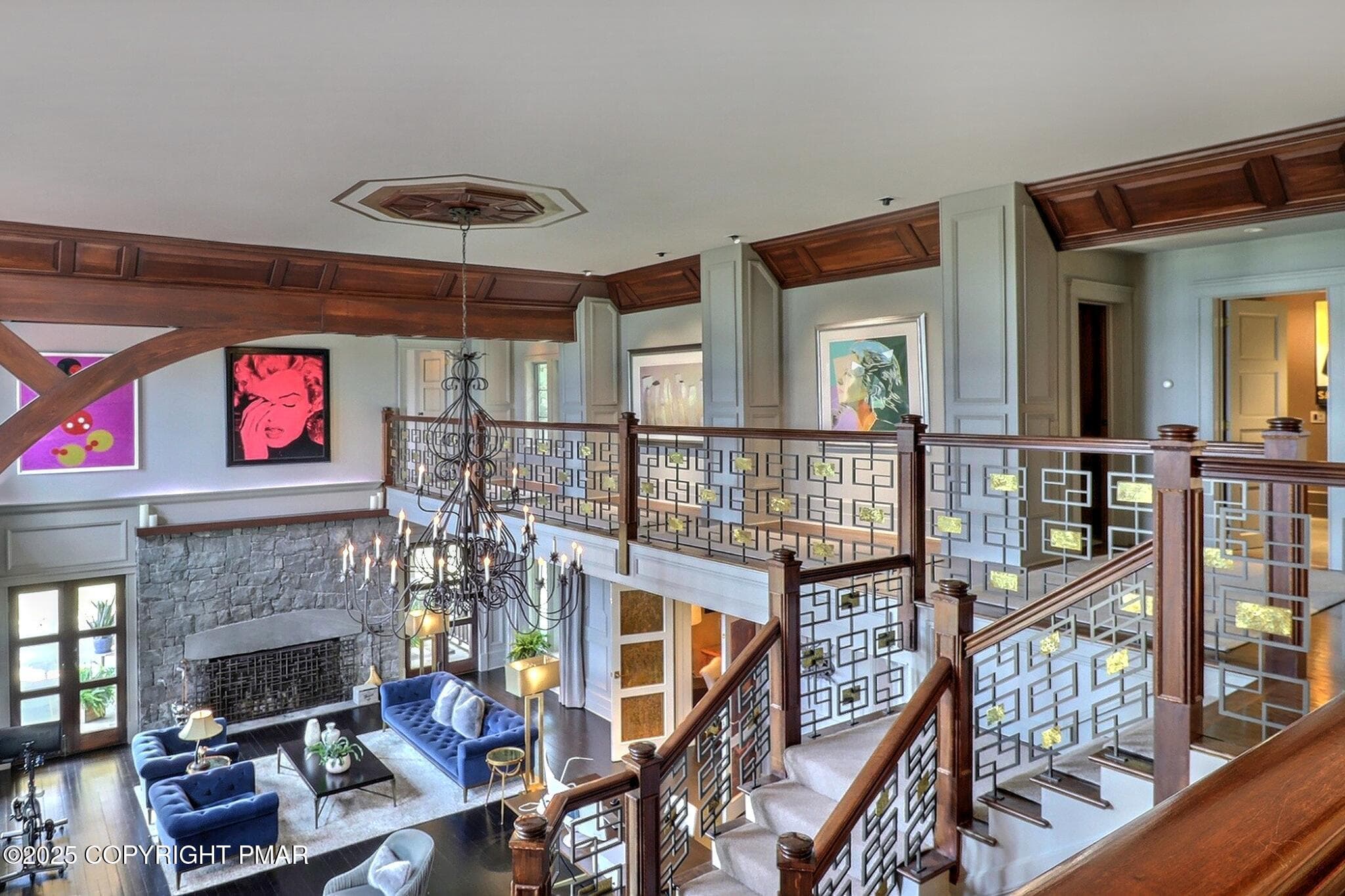 2nd Floor - 1212 Burger Hollow Road, Effort, PA 18330, Effort
