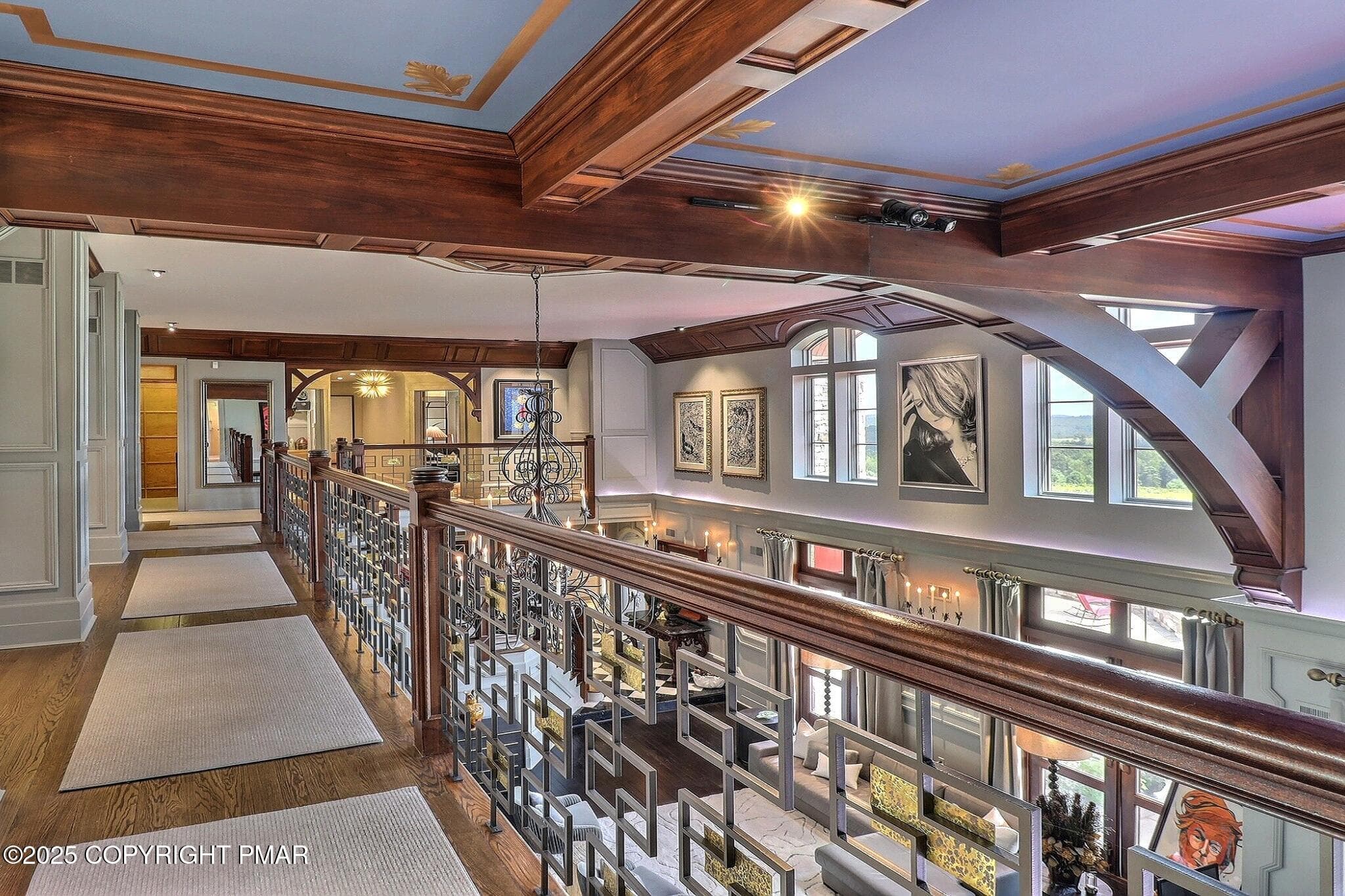2nd Floor - 1212 Burger Hollow Road, Effort, PA 18330, Effort