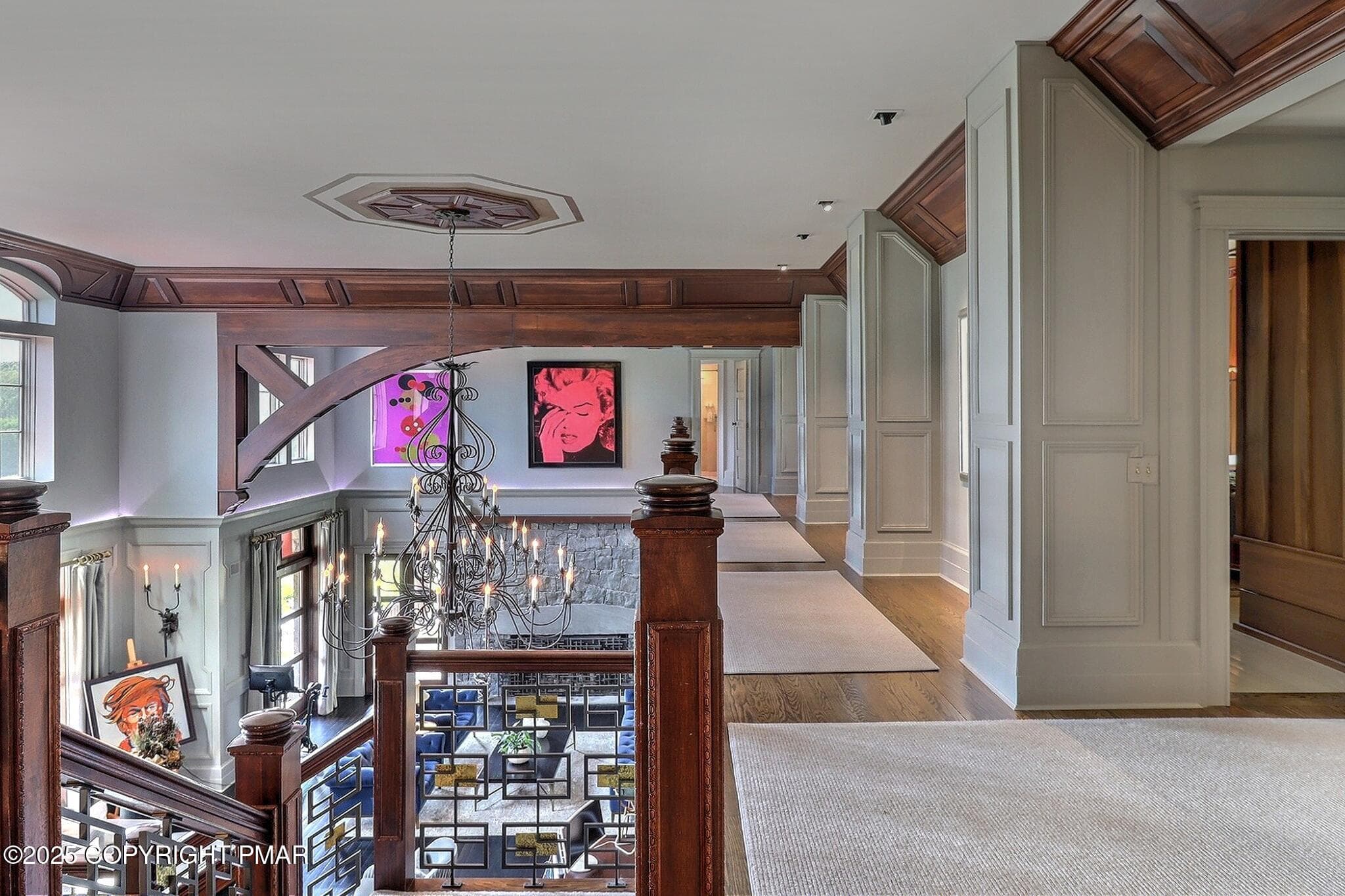 2nd Floor - 1212 Burger Hollow Road, Effort, PA 18330, Effort