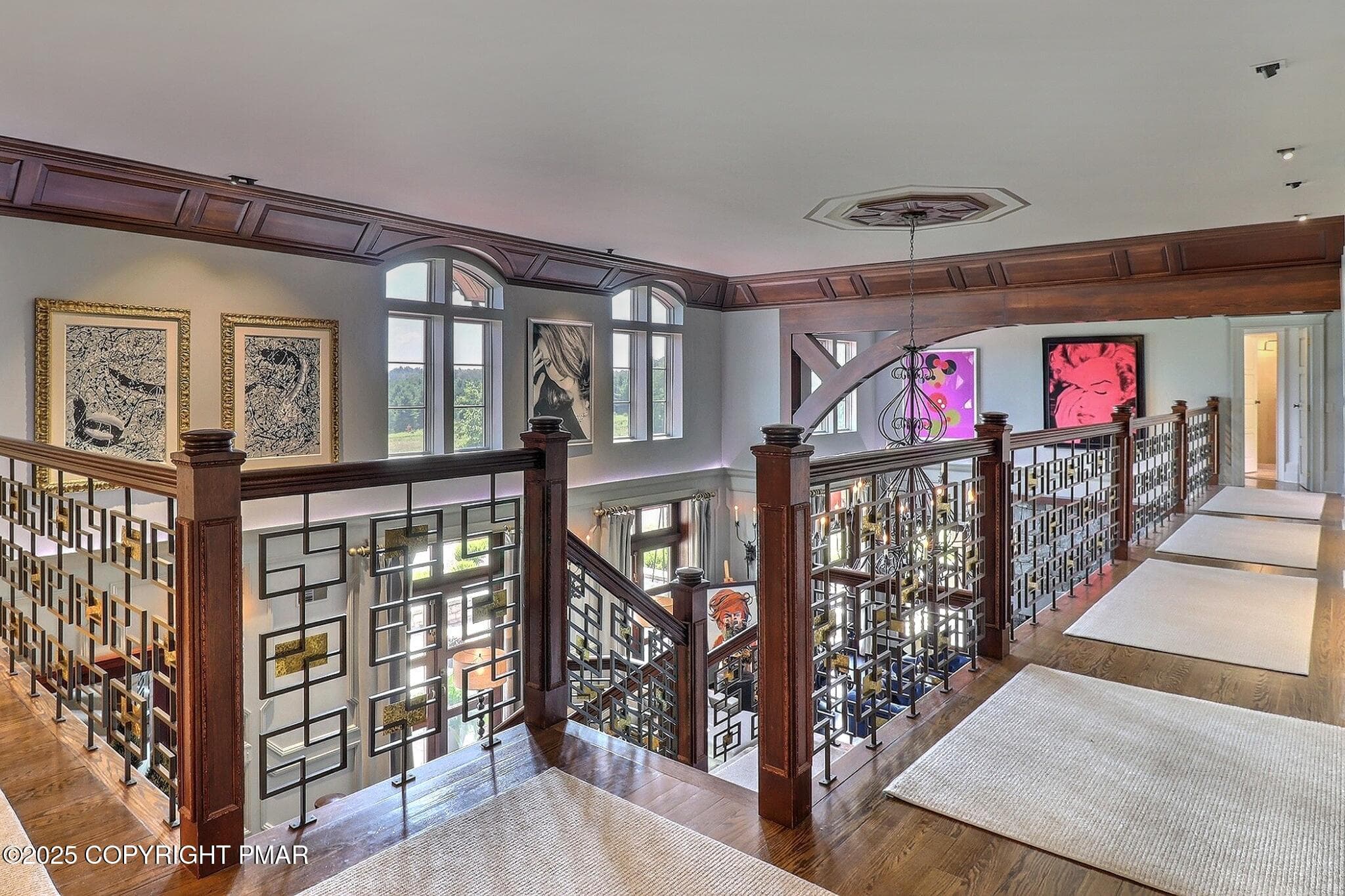 2nd Floor - 1212 Burger Hollow Road, Effort, PA 18330, Effort