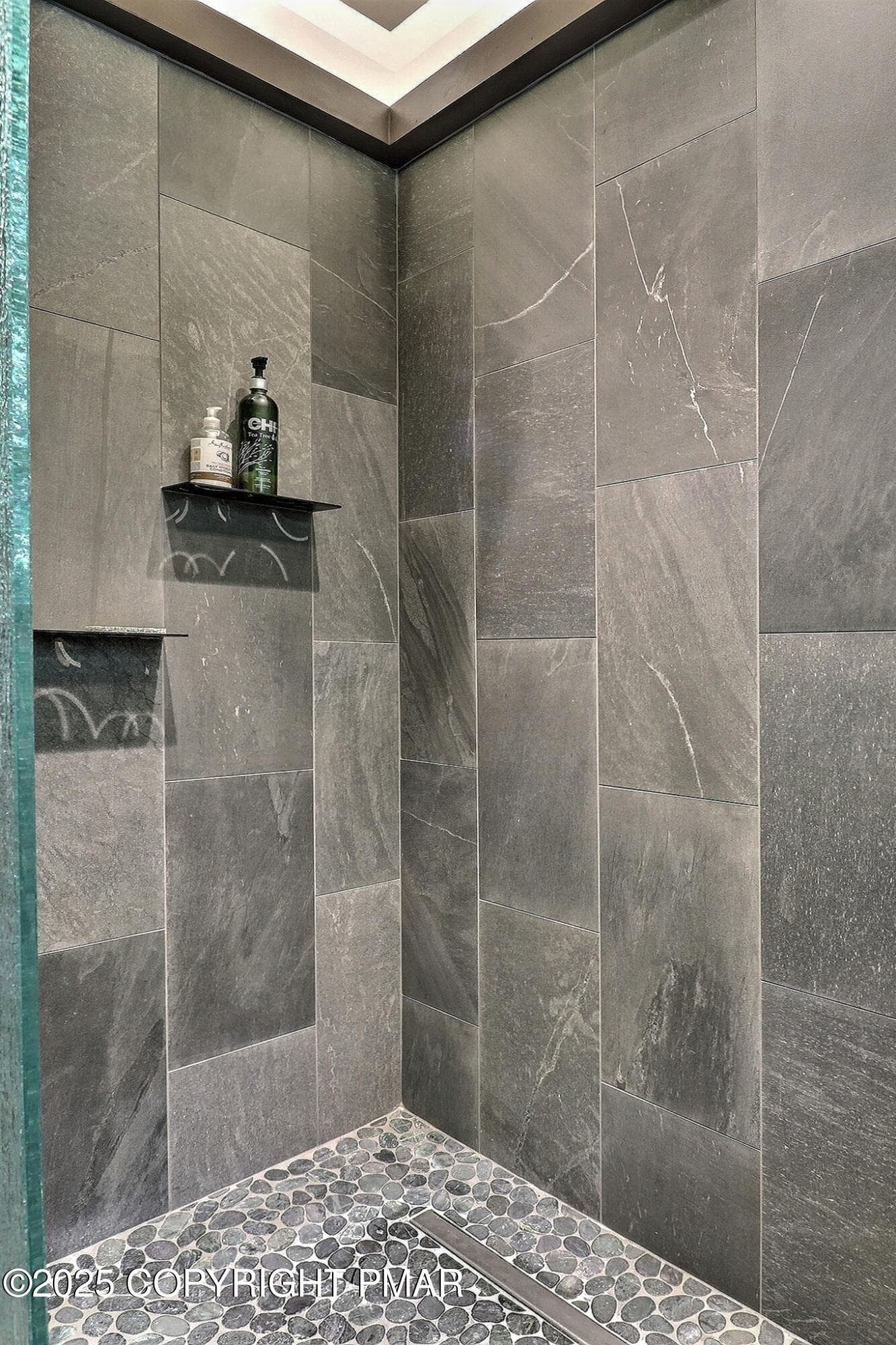 2nd Bathroom - 1212 Burger Hollow Road, Effort, PA 18330, Effort