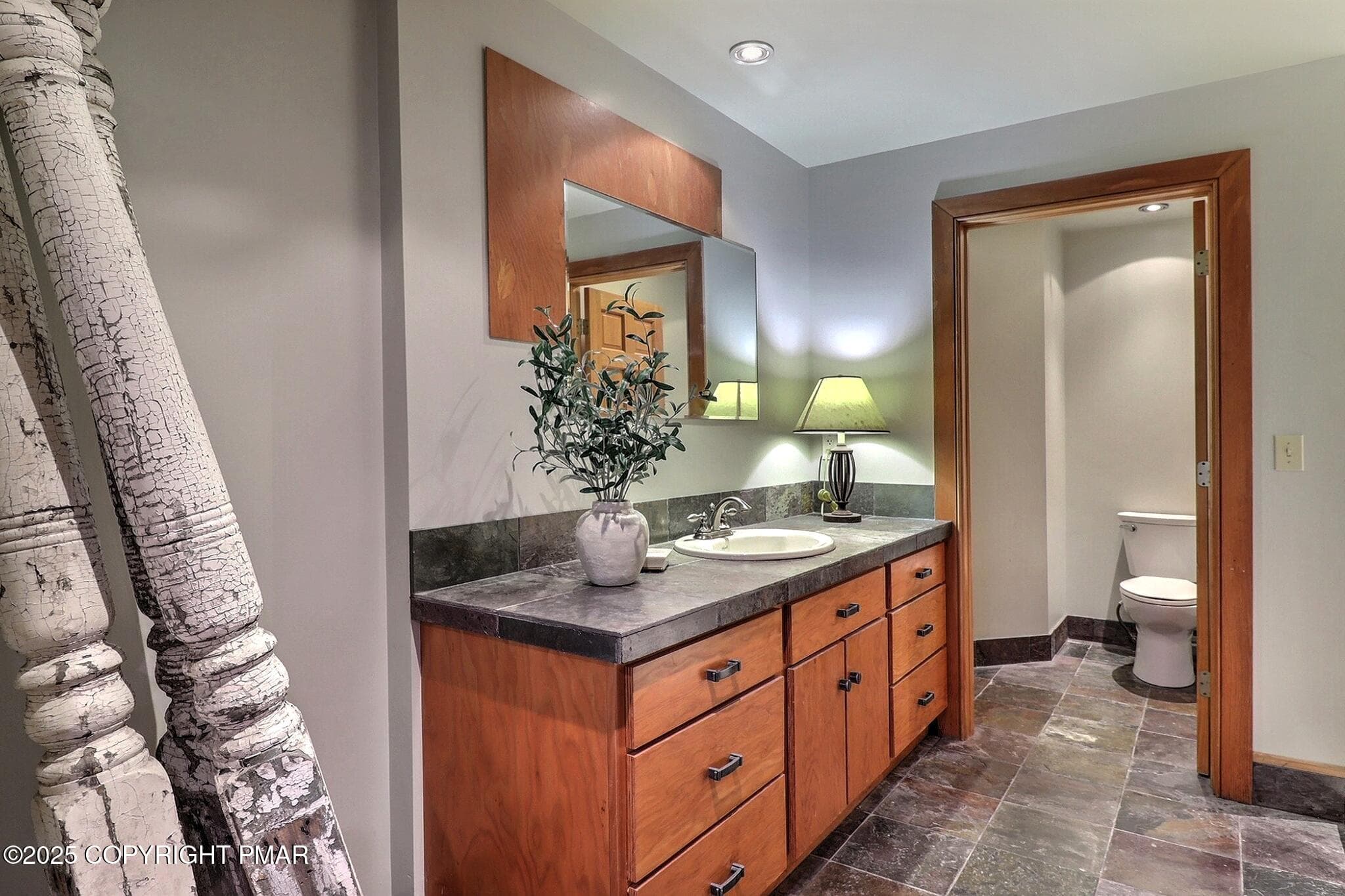 3rd Bathroom - 1212 Burger Hollow Road, Effort, PA 18330, Effort