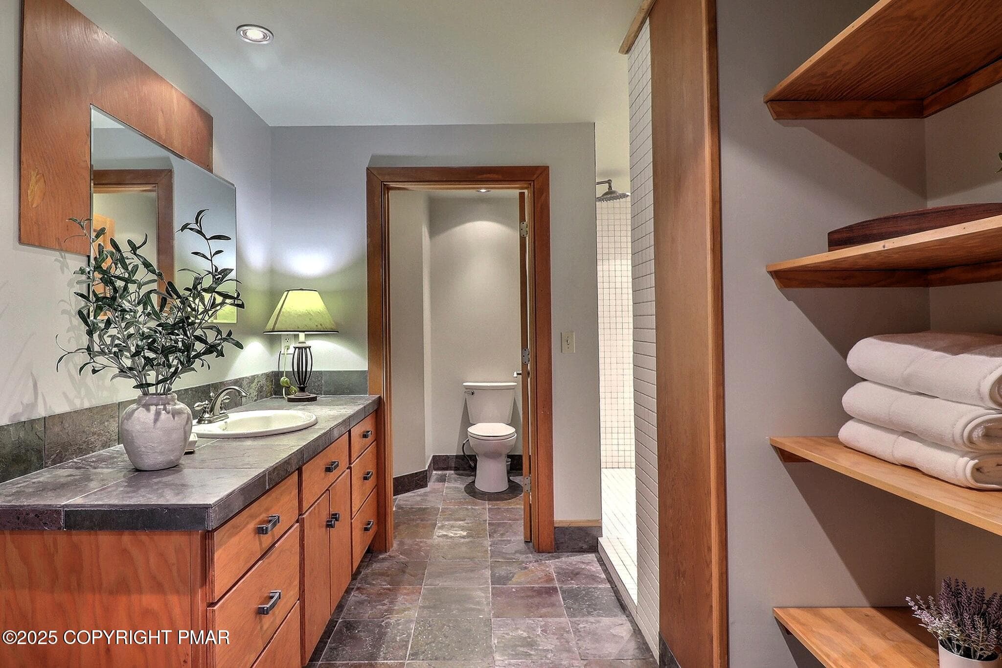 3rd Bathroom - 1212 Burger Hollow Road, Effort, PA 18330, Effort