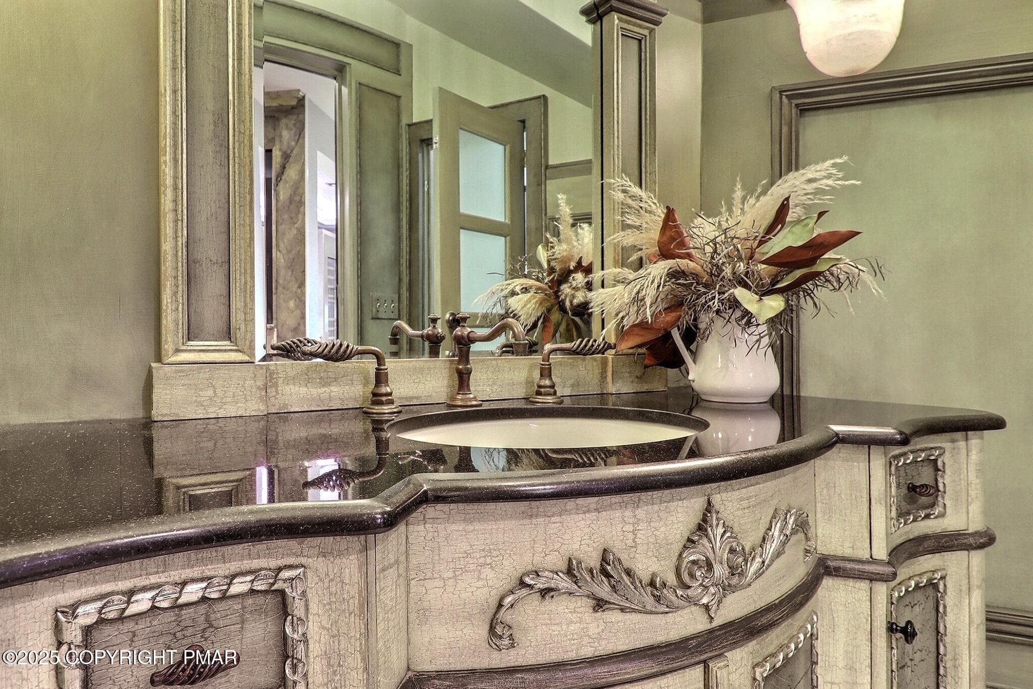Main Bathroom - 1212 Burger Hollow Road, Effort, PA 18330, Effort