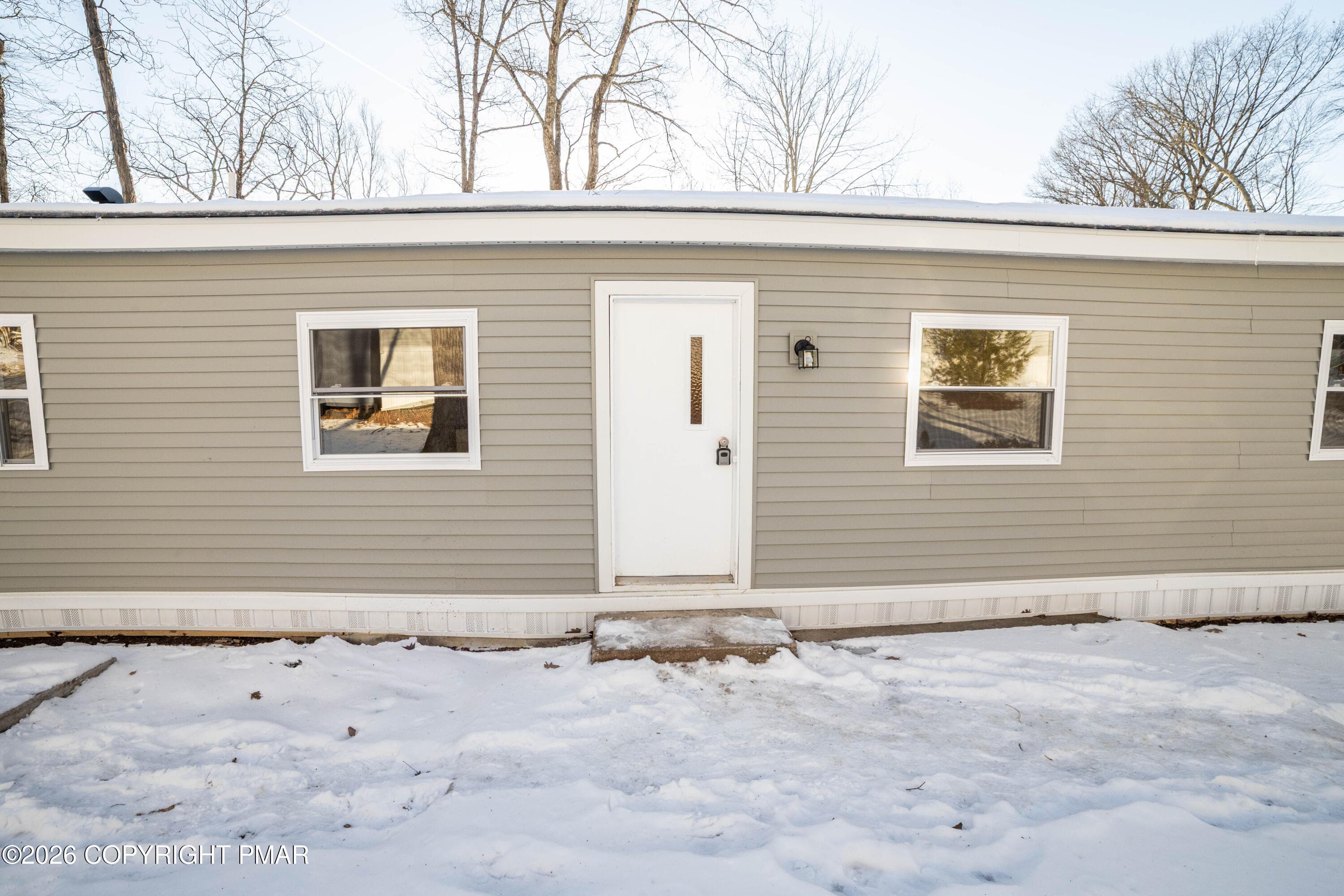 32526_Image_1 - 128 Bartion Court, Bartonsville, PA 18321, Bartonsville