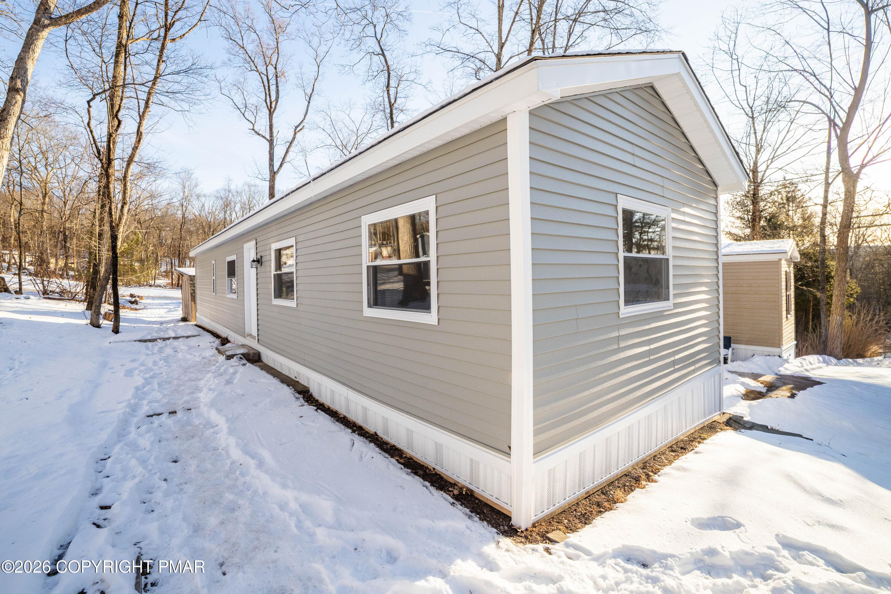 32526_Image_2 - 128 Bartion Court, Bartonsville, PA 18321, Bartonsville