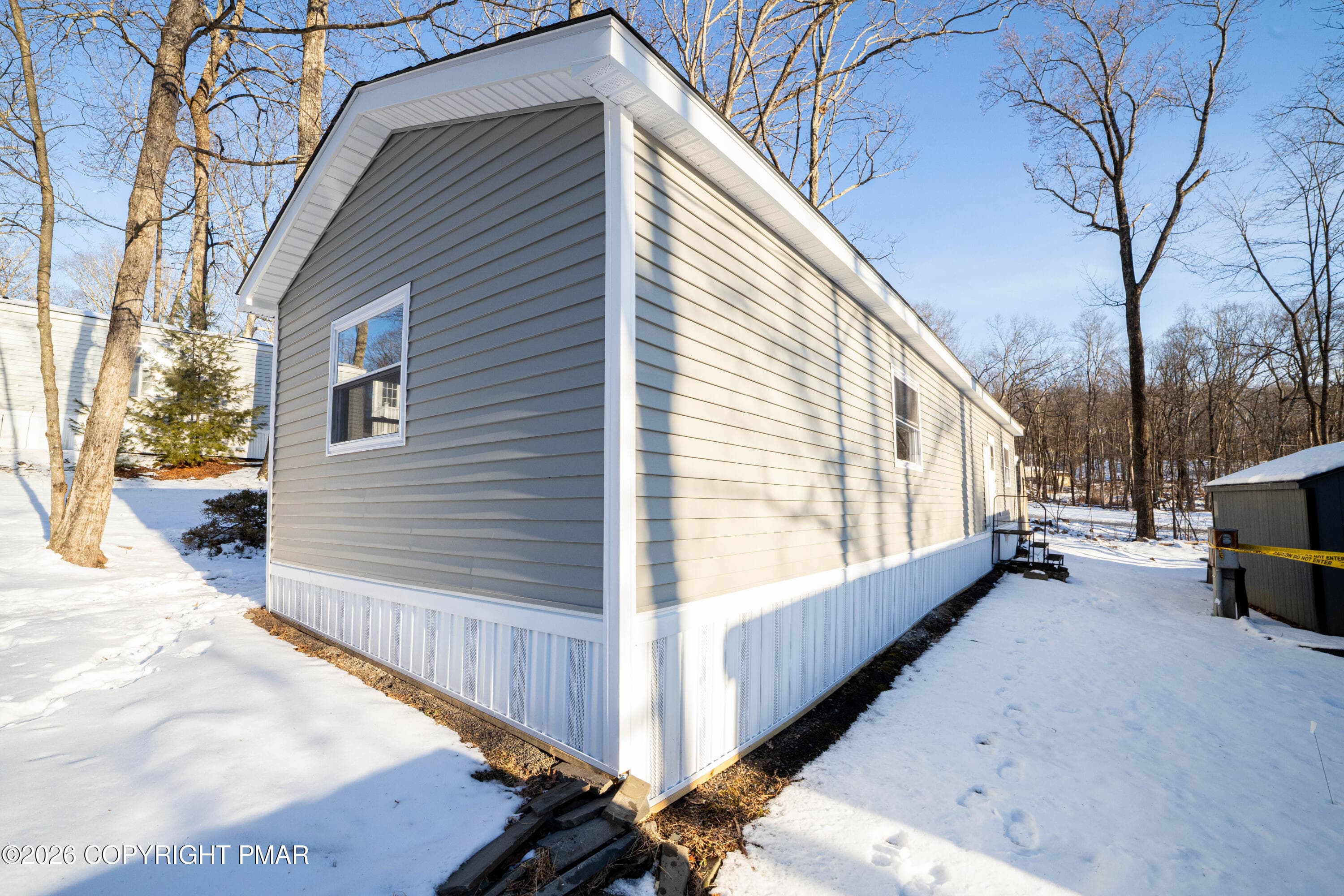 32526_Image_3 - 128 Bartion Court, Bartonsville, PA 18321, Bartonsville