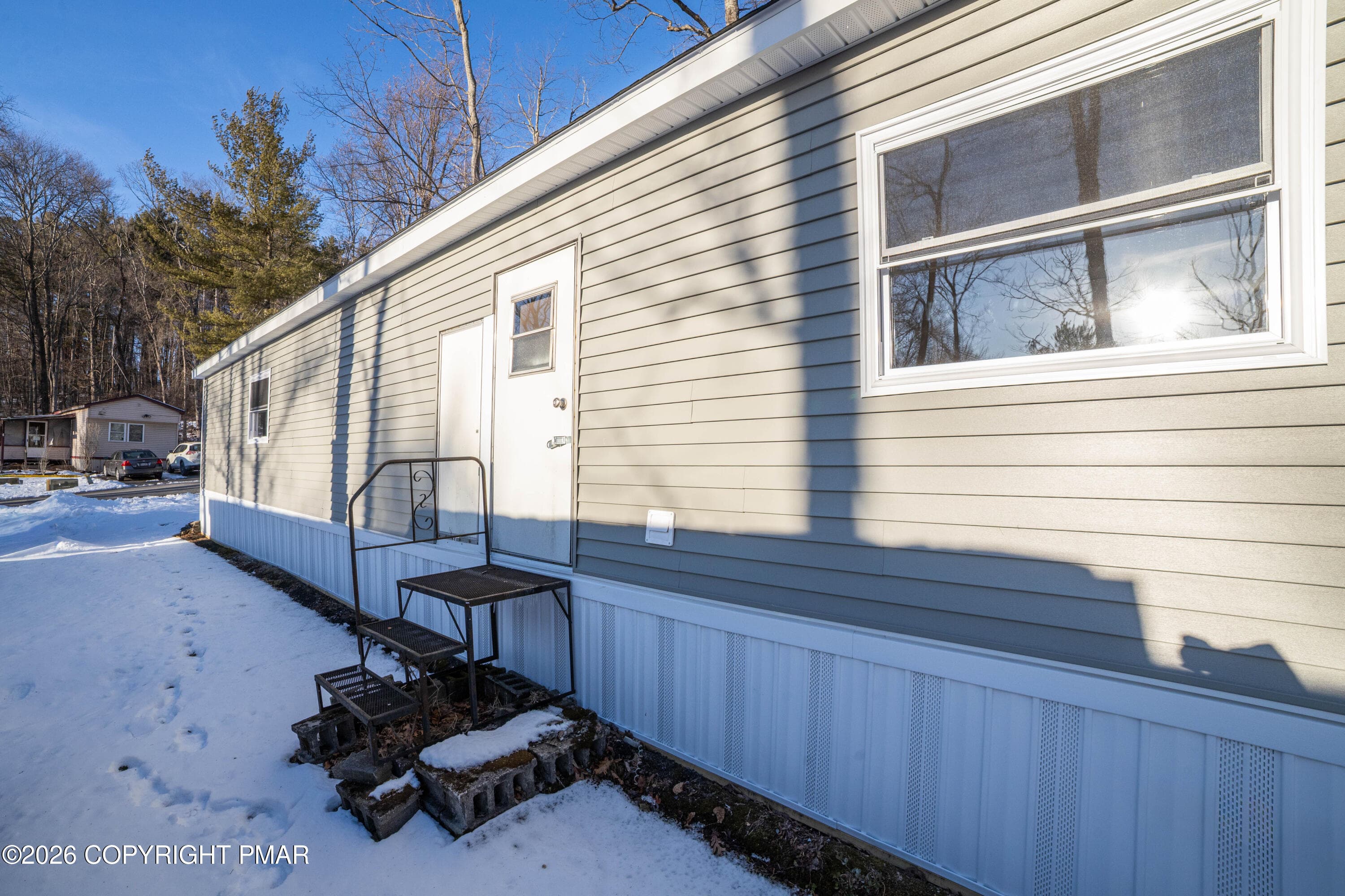 32526_Image_4 - 128 Bartion Court, Bartonsville, PA 18321, Bartonsville
