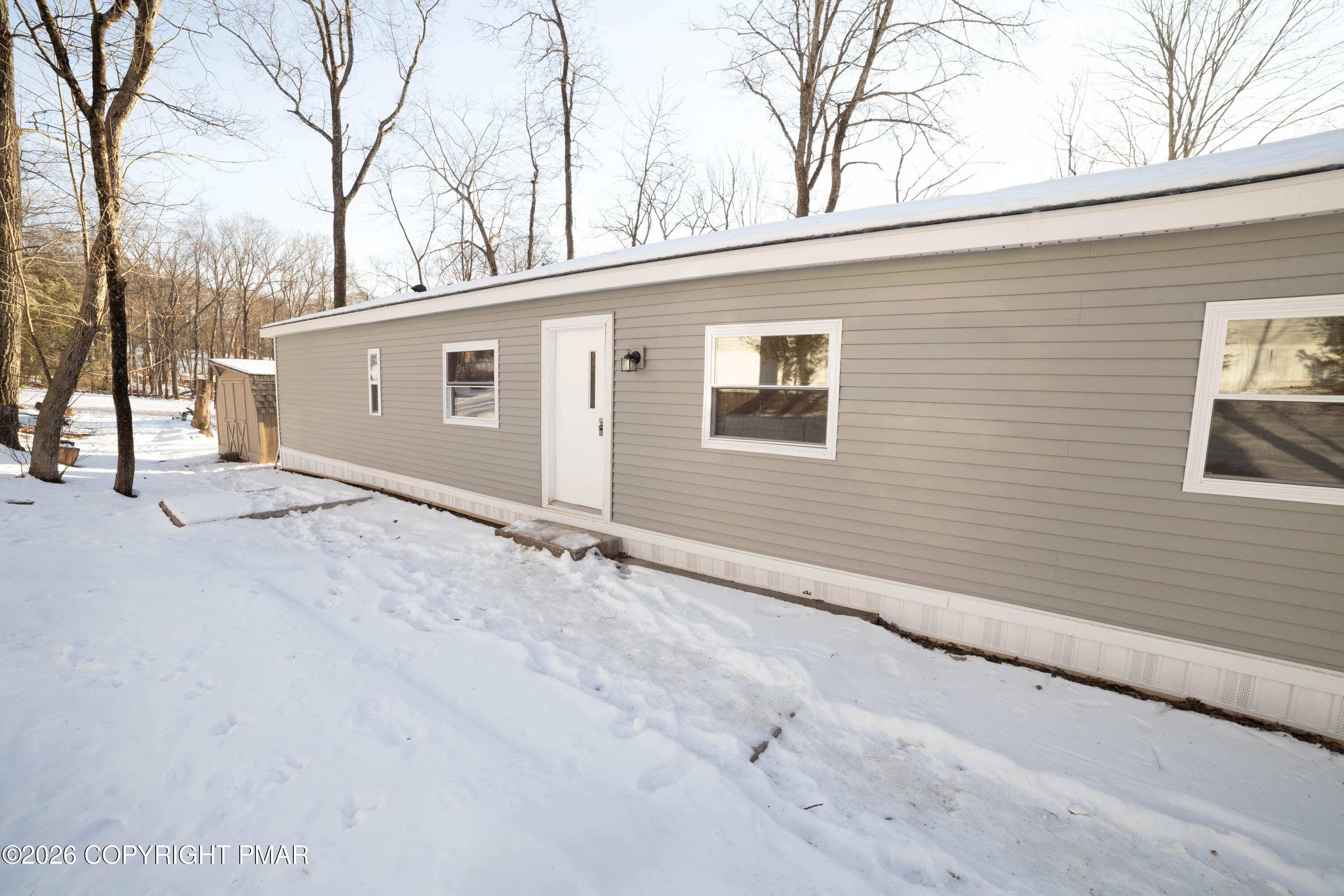 32526_Image_5 - 128 Bartion Court, Bartonsville, PA 18321, Bartonsville