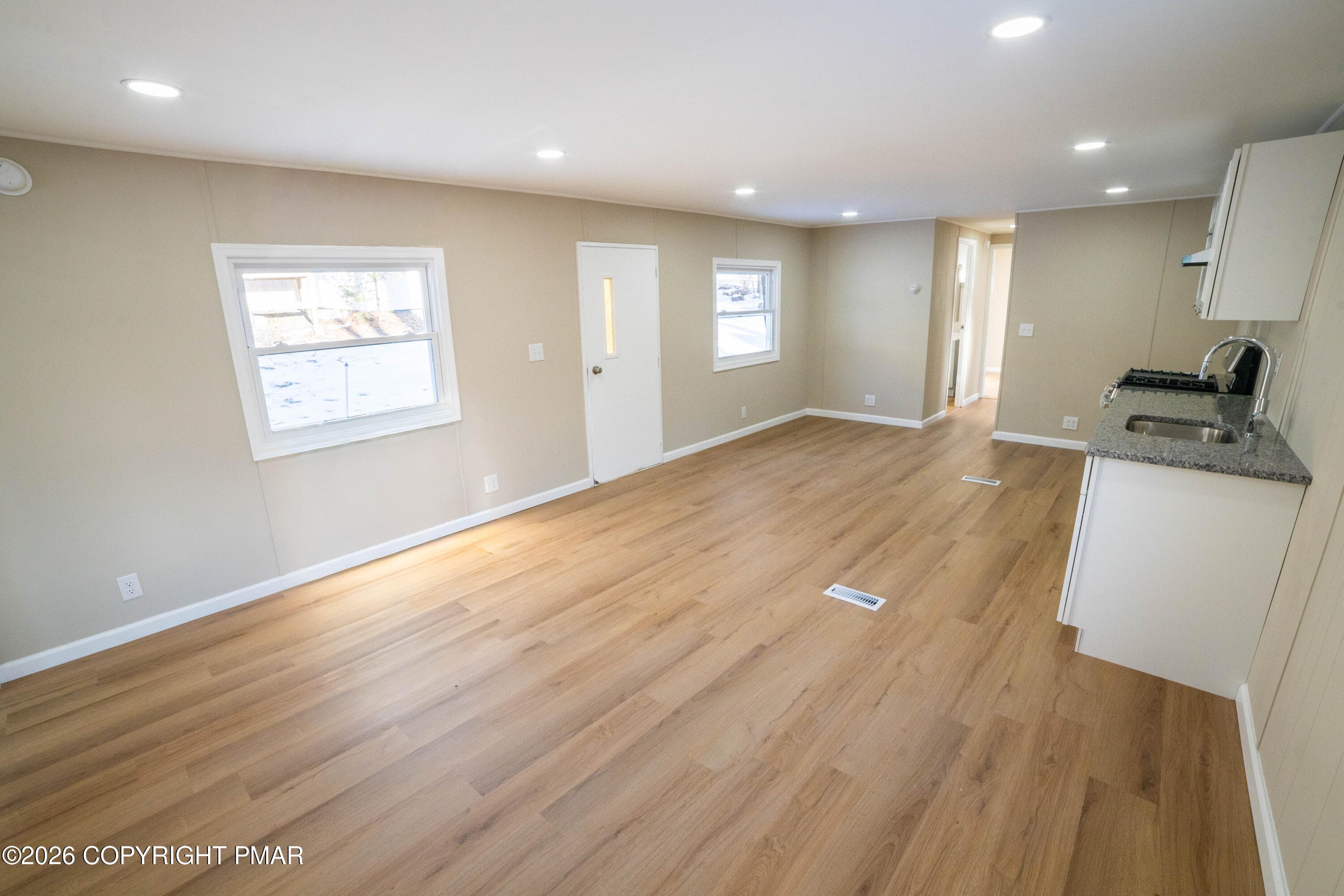 32526_Image_6 - 128 Bartion Court, Bartonsville, PA 18321, Bartonsville
