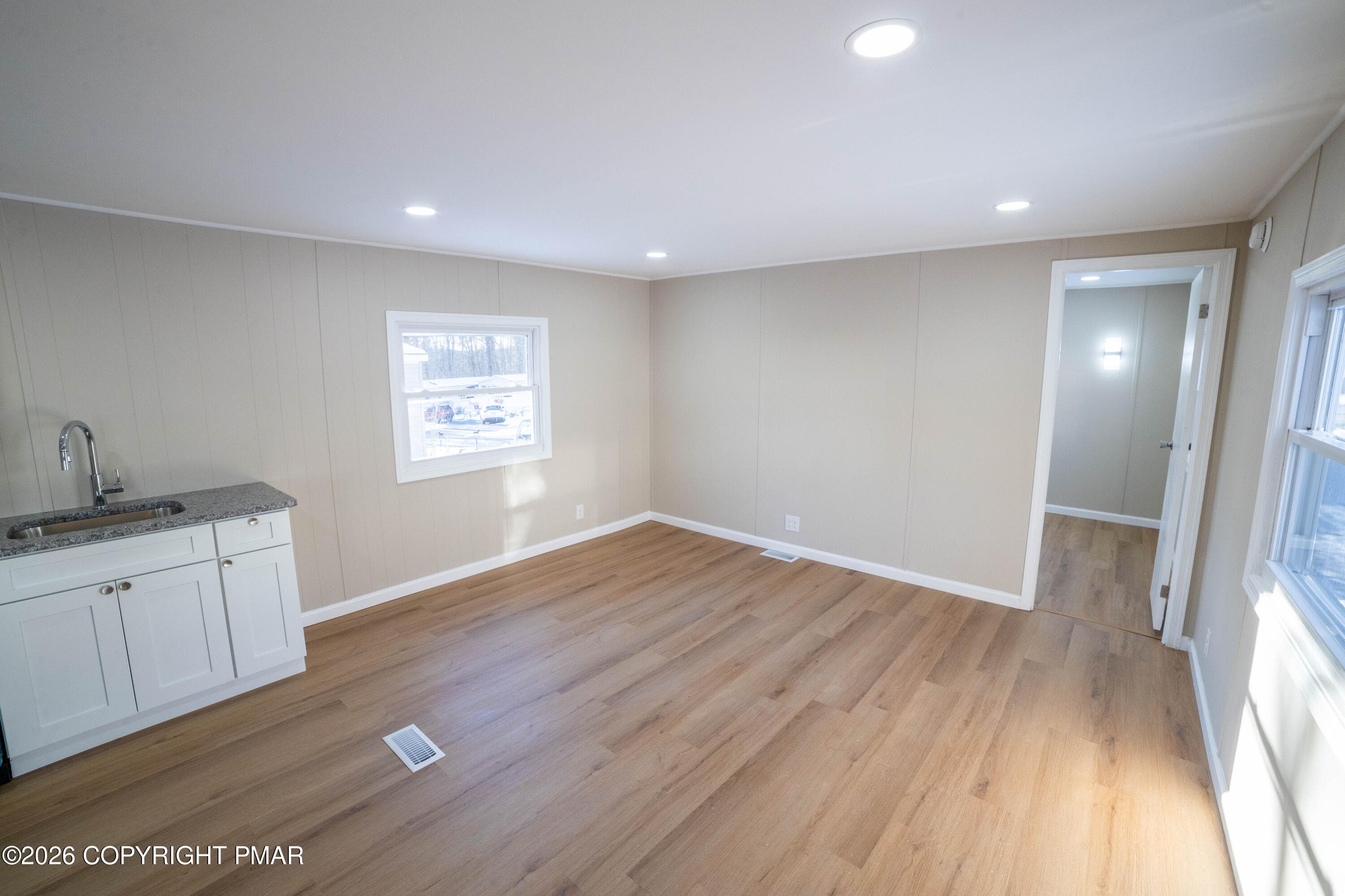 32526_Image_7 - 128 Bartion Court, Bartonsville, PA 18321, Bartonsville
