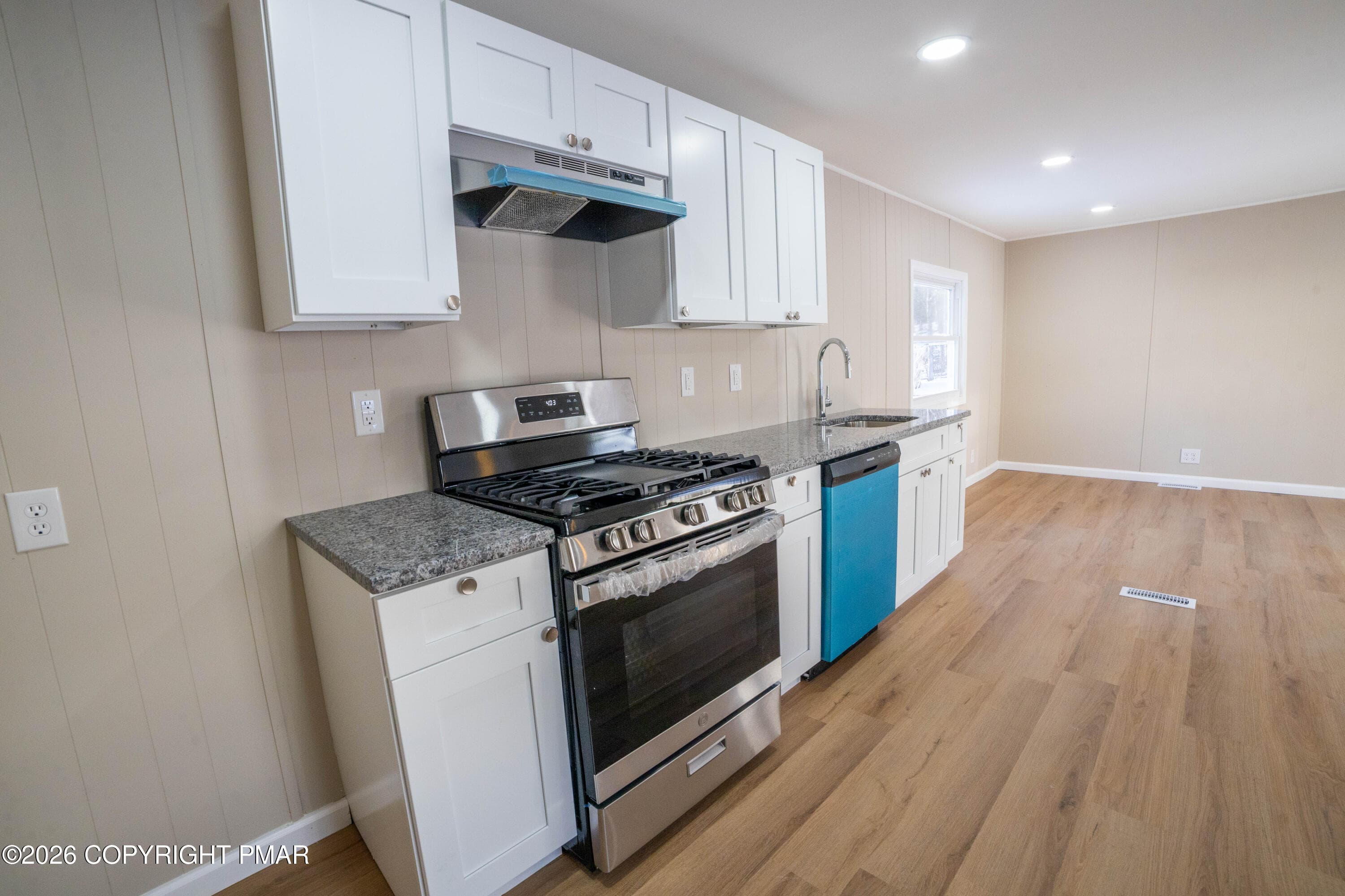 32526_Image_10 - 128 Bartion Court, Bartonsville, PA 18321, Bartonsville