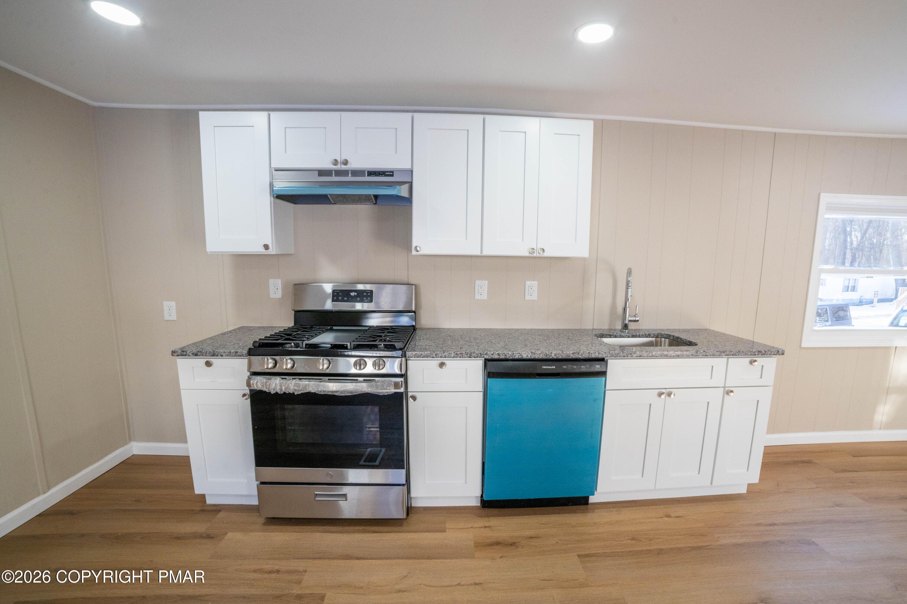 32526_Image_11 - 128 Bartion Court, Bartonsville, PA 18321, Bartonsville