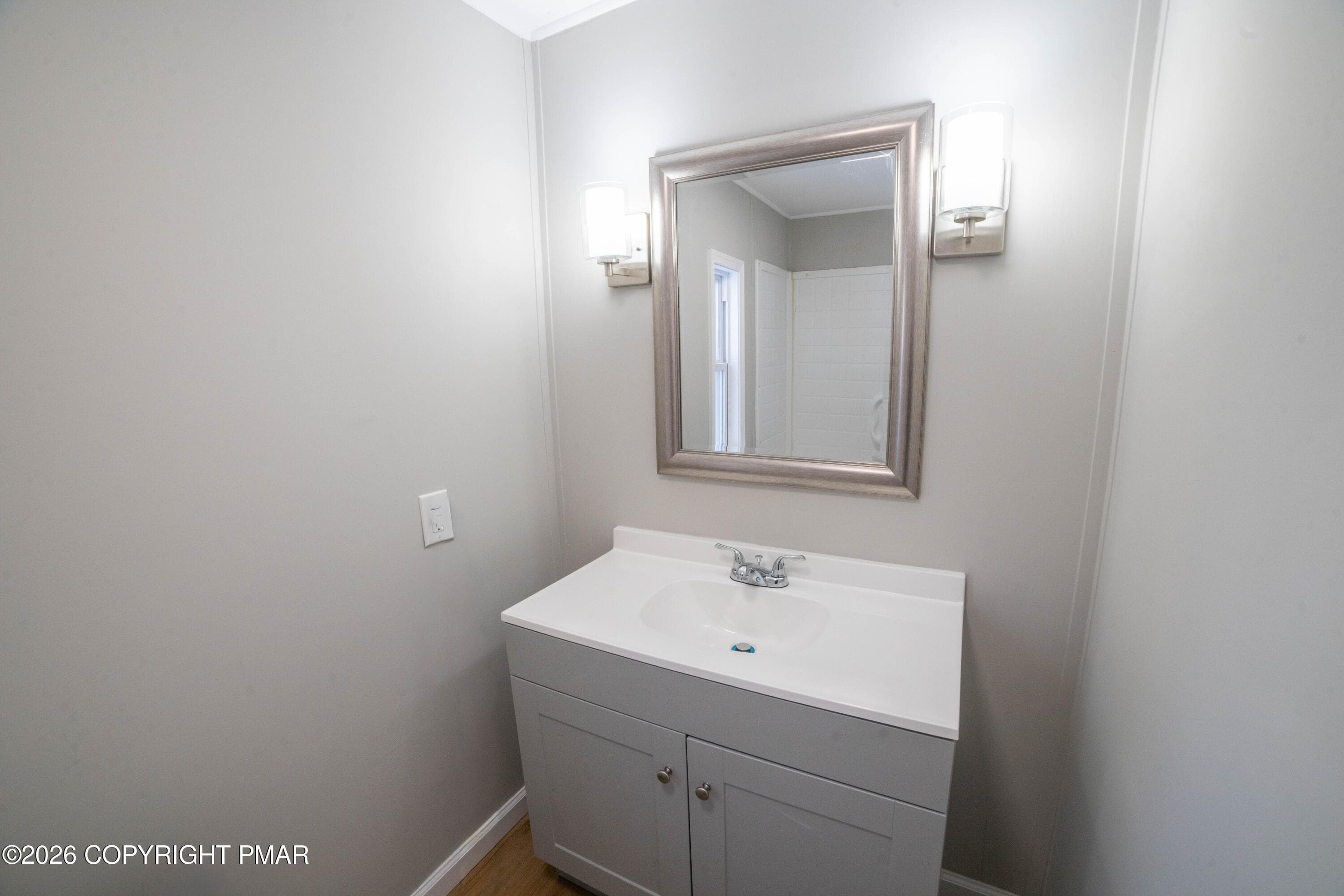 32526_Image_13 - 128 Bartion Court, Bartonsville, PA 18321, Bartonsville