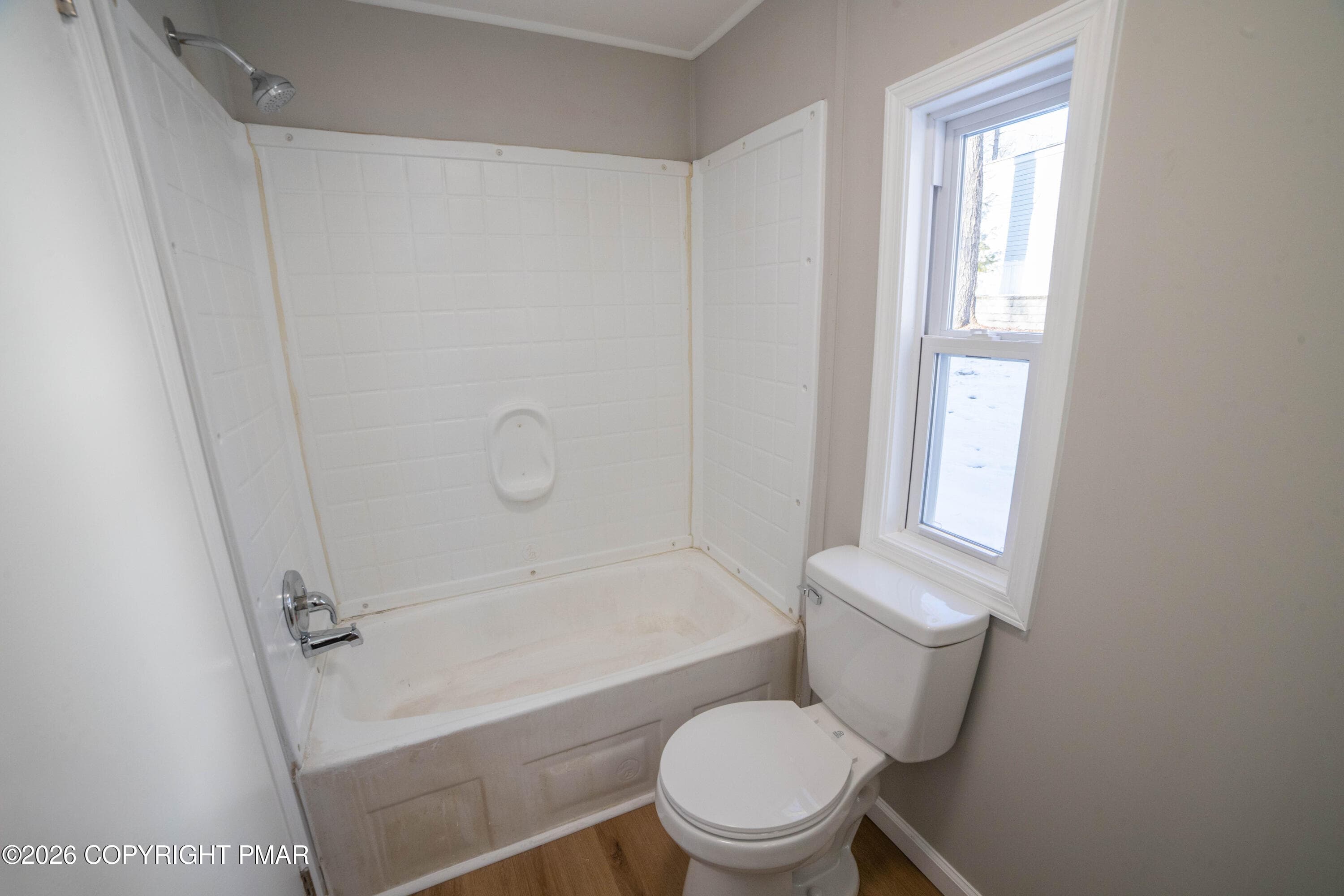 32526_Image_14 - 128 Bartion Court, Bartonsville, PA 18321, Bartonsville