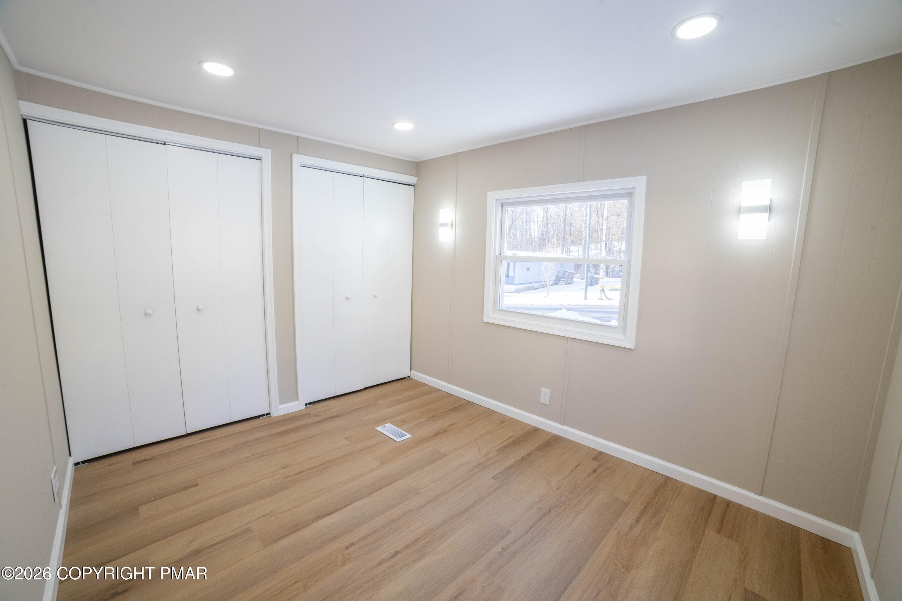 32526_Image_15 - 128 Bartion Court, Bartonsville, PA 18321, Bartonsville