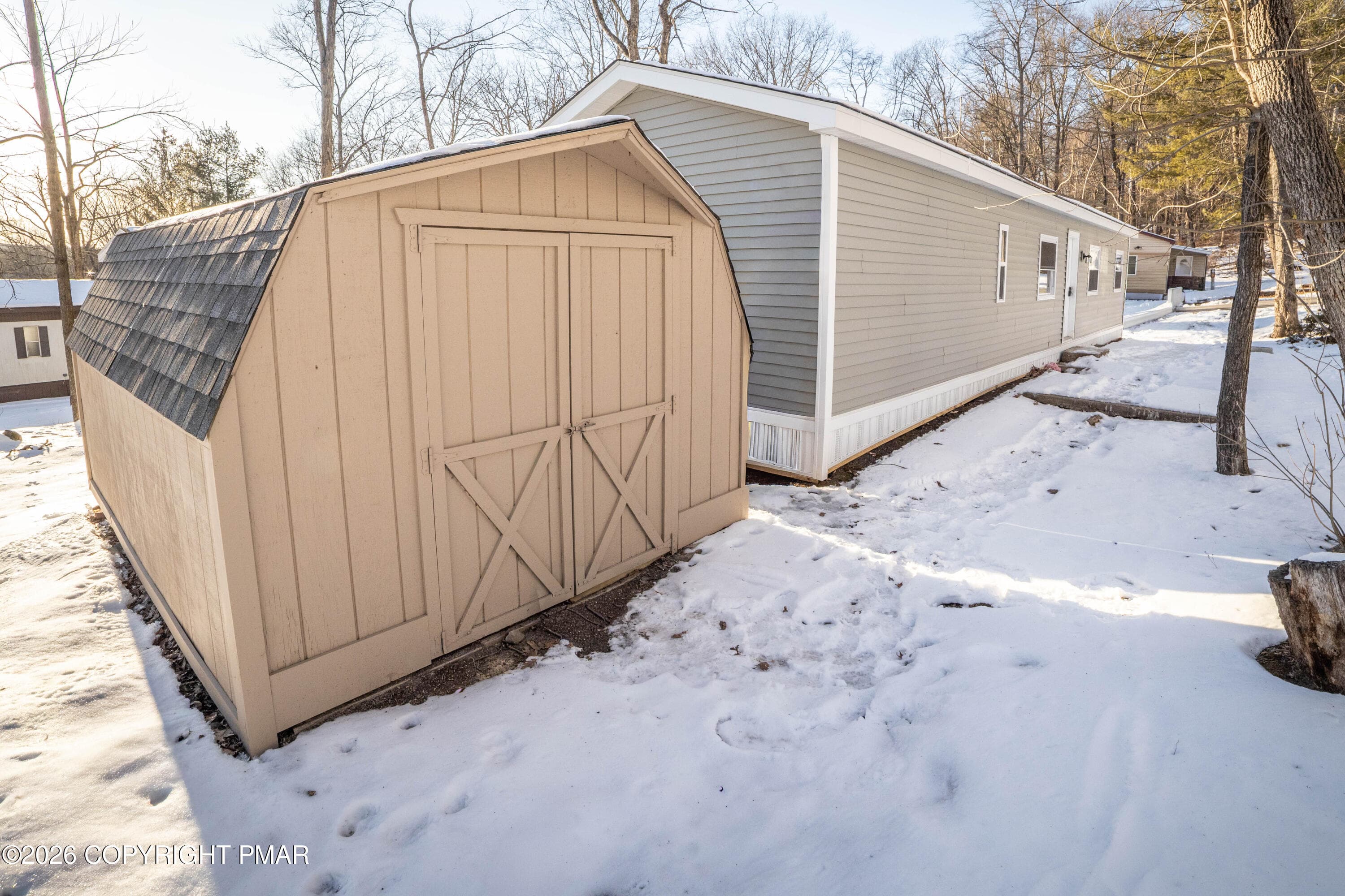 32526_Image_23 - 128 Bartion Court, Bartonsville, PA 18321, Bartonsville