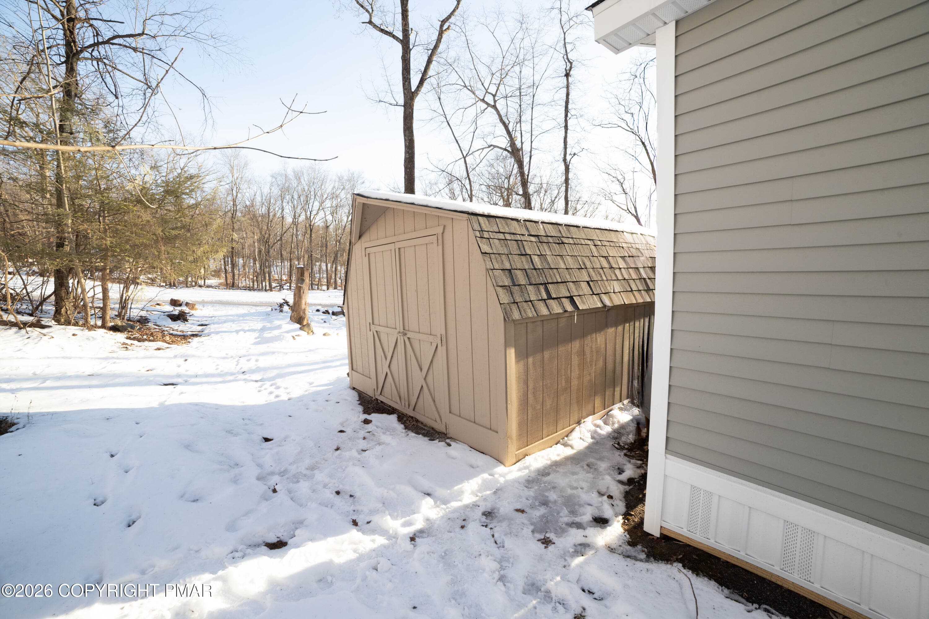 32526_Image_24 - 128 Bartion Court, Bartonsville, PA 18321, Bartonsville