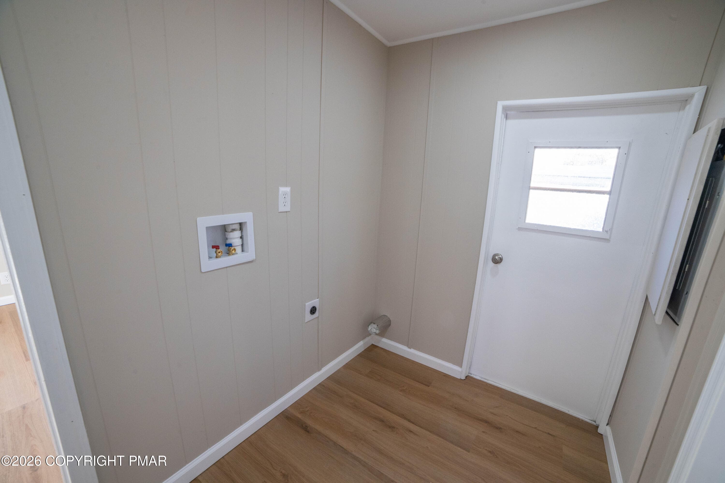 32526_Image_25 - 128 Bartion Court, Bartonsville, PA 18321, Bartonsville