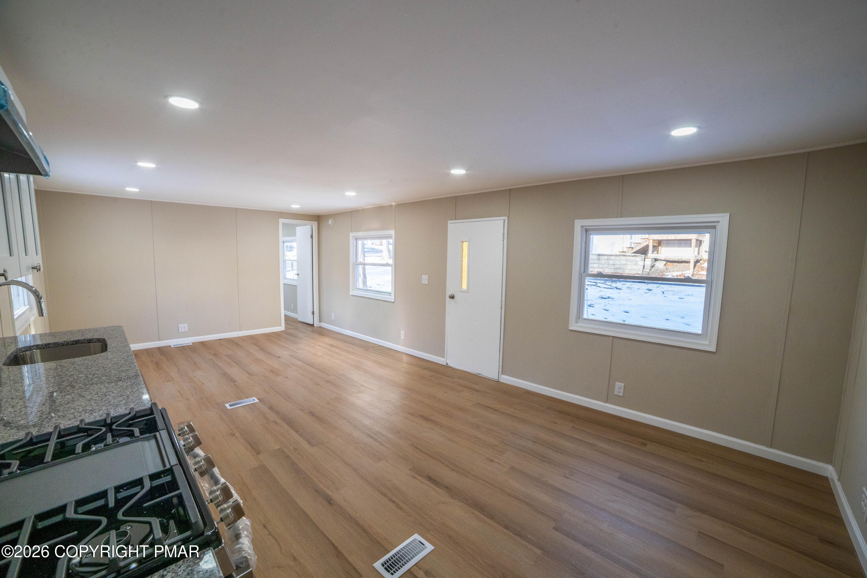 32526_Image_26 - 128 Bartion Court, Bartonsville, PA 18321, Bartonsville