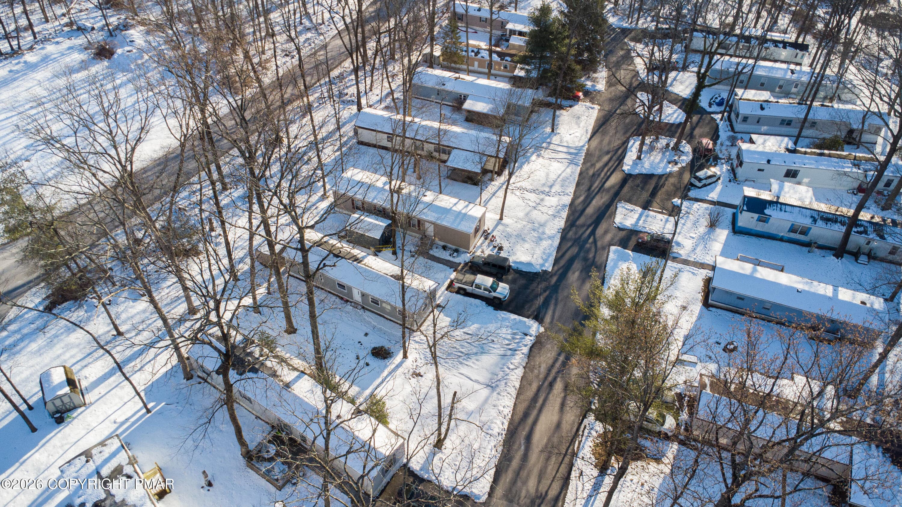 32526_Image_27 - 128 Bartion Court, Bartonsville, PA 18321, Bartonsville