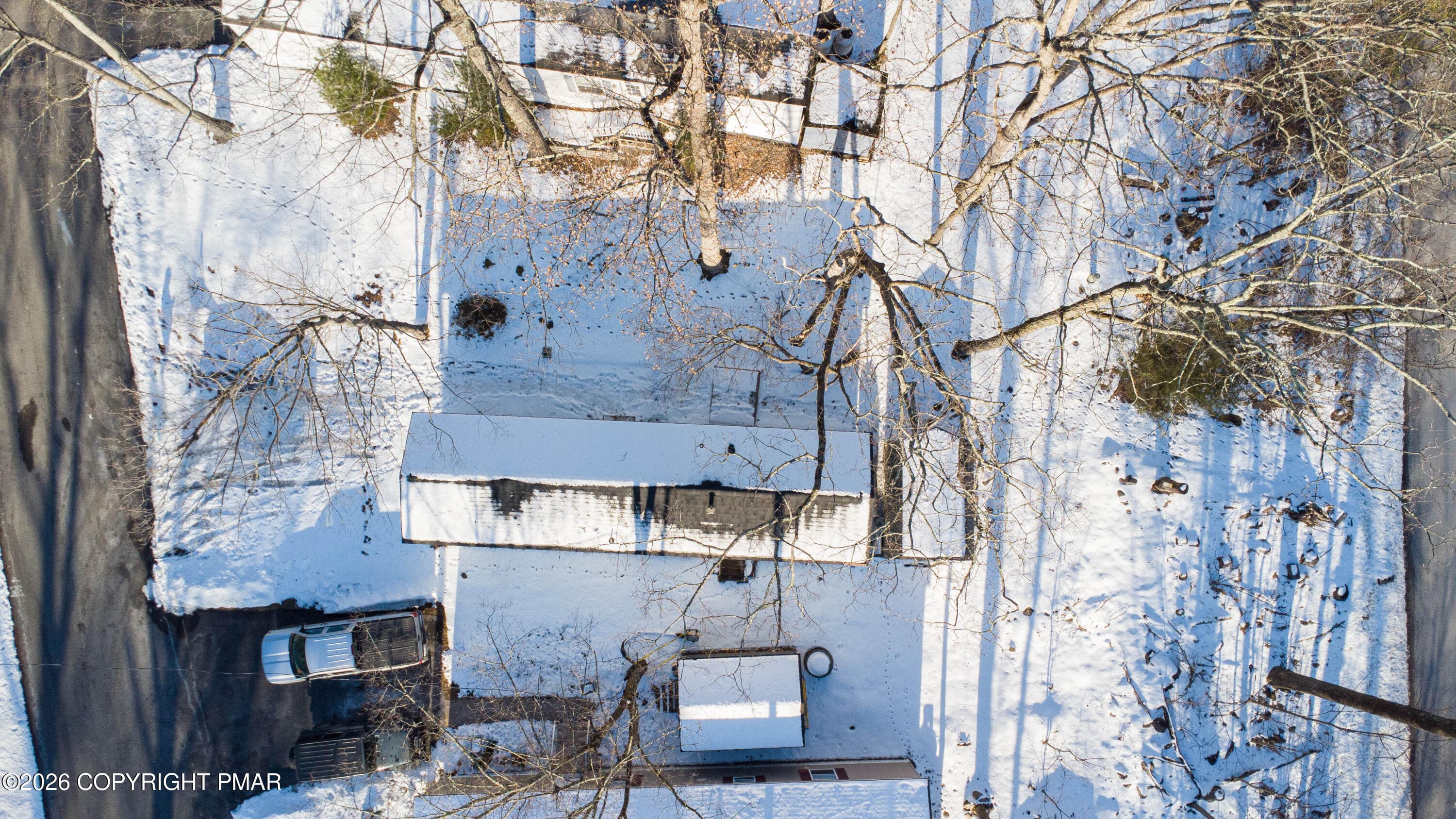 32526_Image_28 - 128 Bartion Court, Bartonsville, PA 18321, Bartonsville