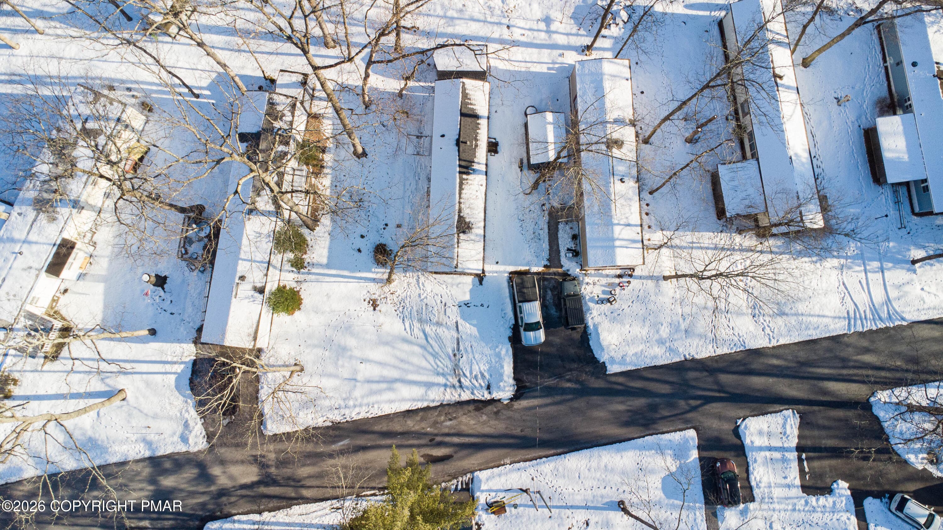 32526_Image_30 - 128 Bartion Court, Bartonsville, PA 18321, Bartonsville