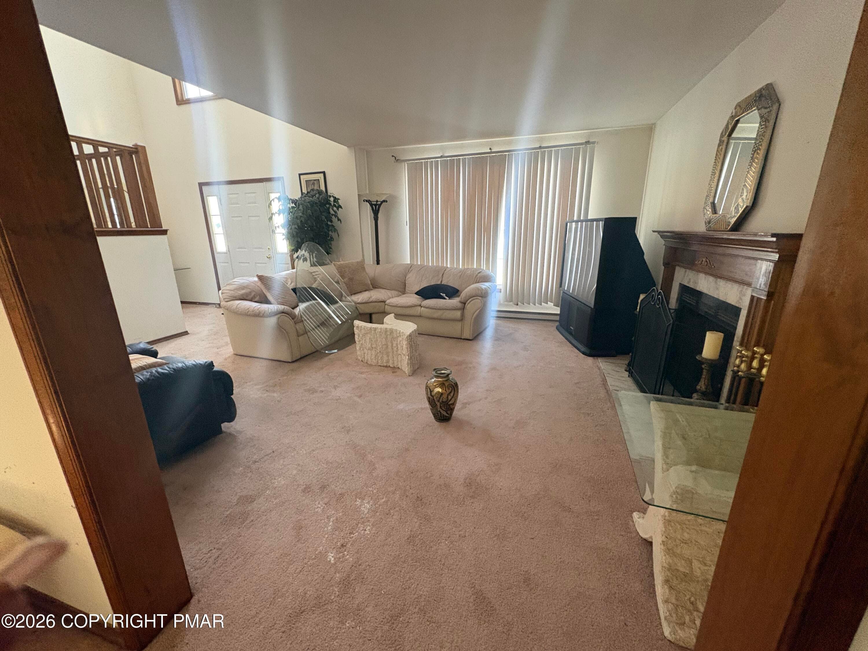 IMG_7788 - 142 Chatham Hill Road, Stroudsburg, PA 18360, Stroudsburg