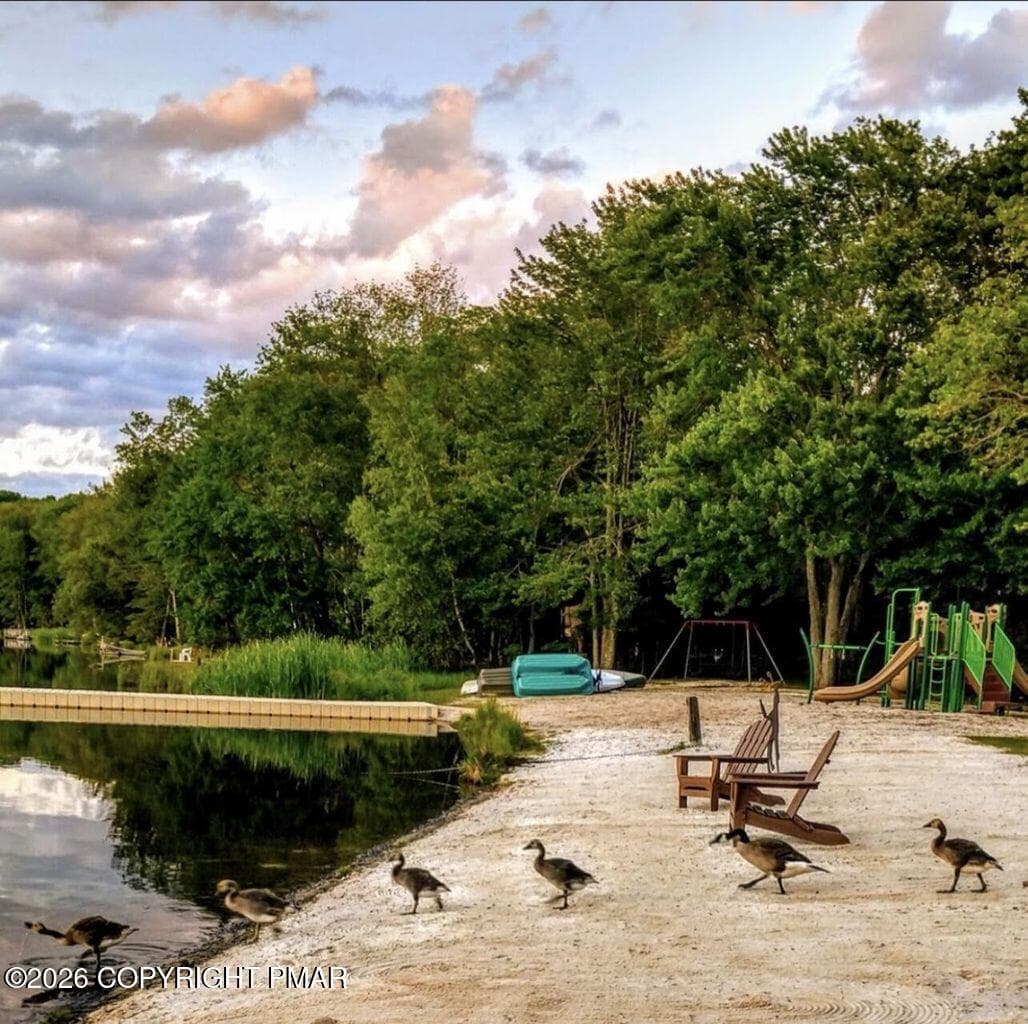 20250327013952256176000000-o - 307 Big Bass Drive, Clifton Township, PA 18424, Clifton Township