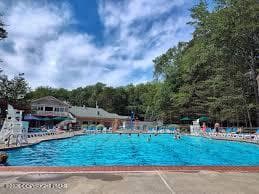 images - 307 Big Bass Drive, Clifton Township, PA 18424, Clifton Township