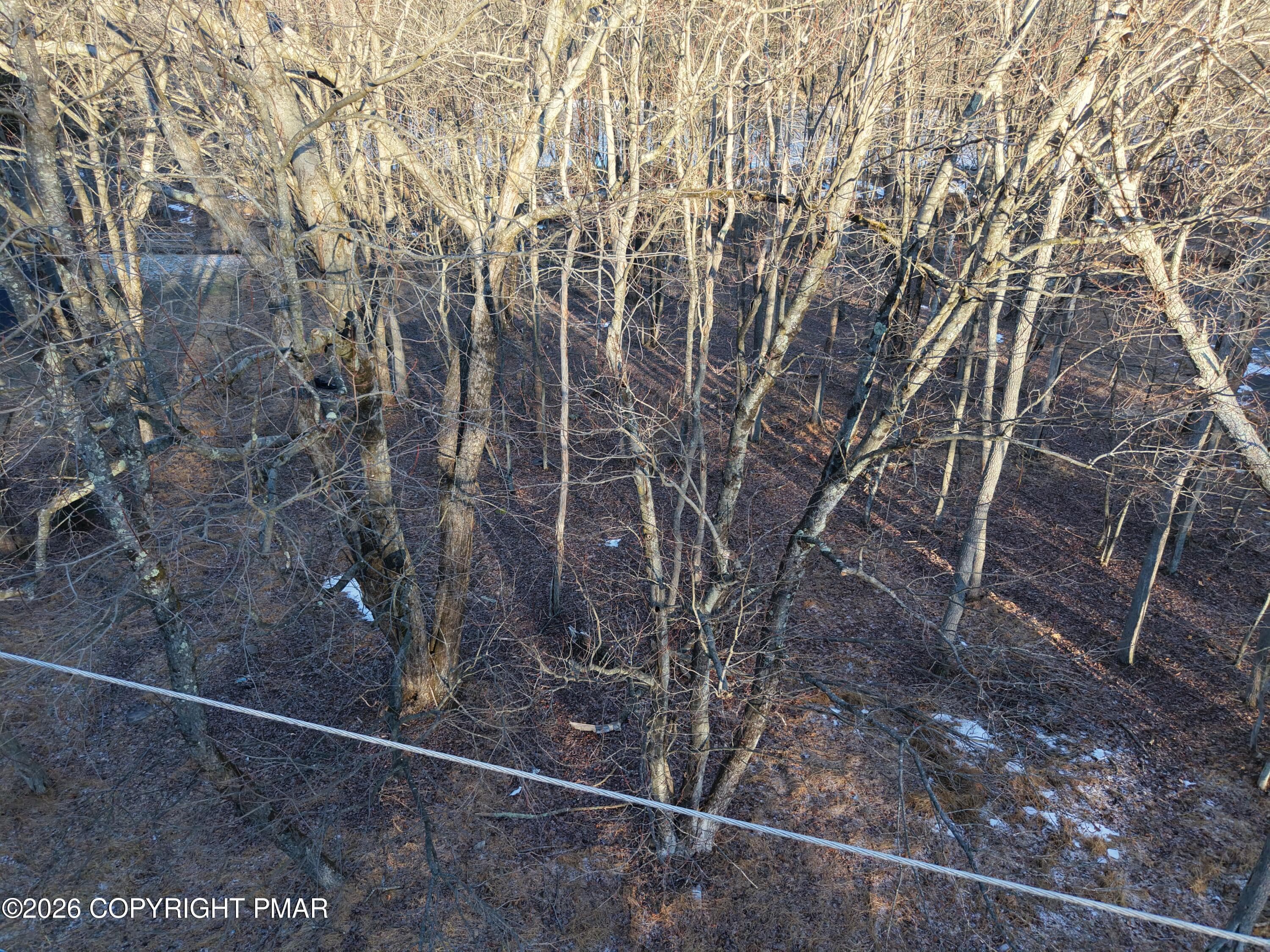 DJI_20260112084858_0213_D - Lot 119 Mountain Rd, Albrightsville, PA 18210, Albrightsville