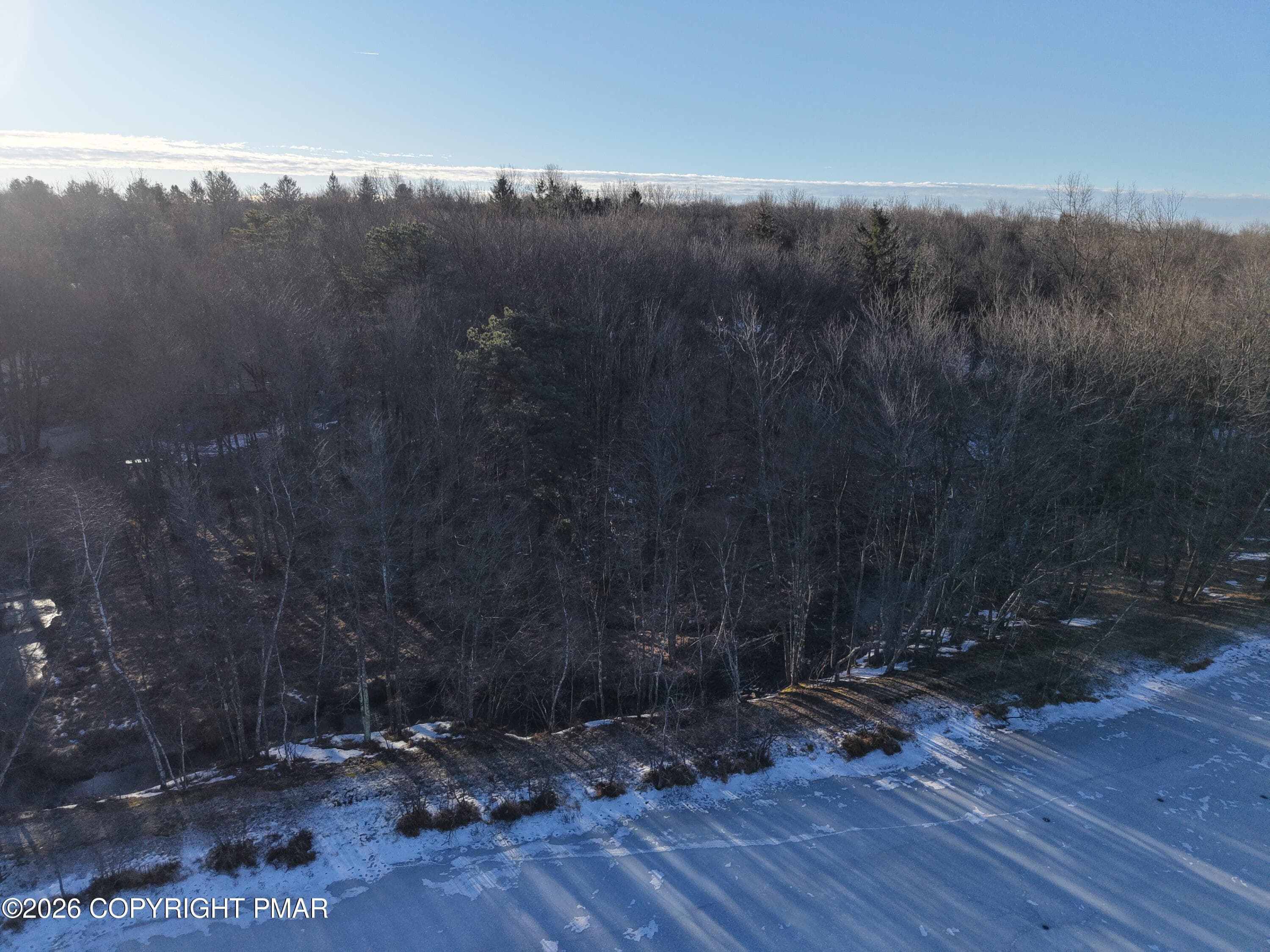 DJI_20260112084708_0211_D - Lot 119 Mountain Rd, Albrightsville, PA 18210, Albrightsville
