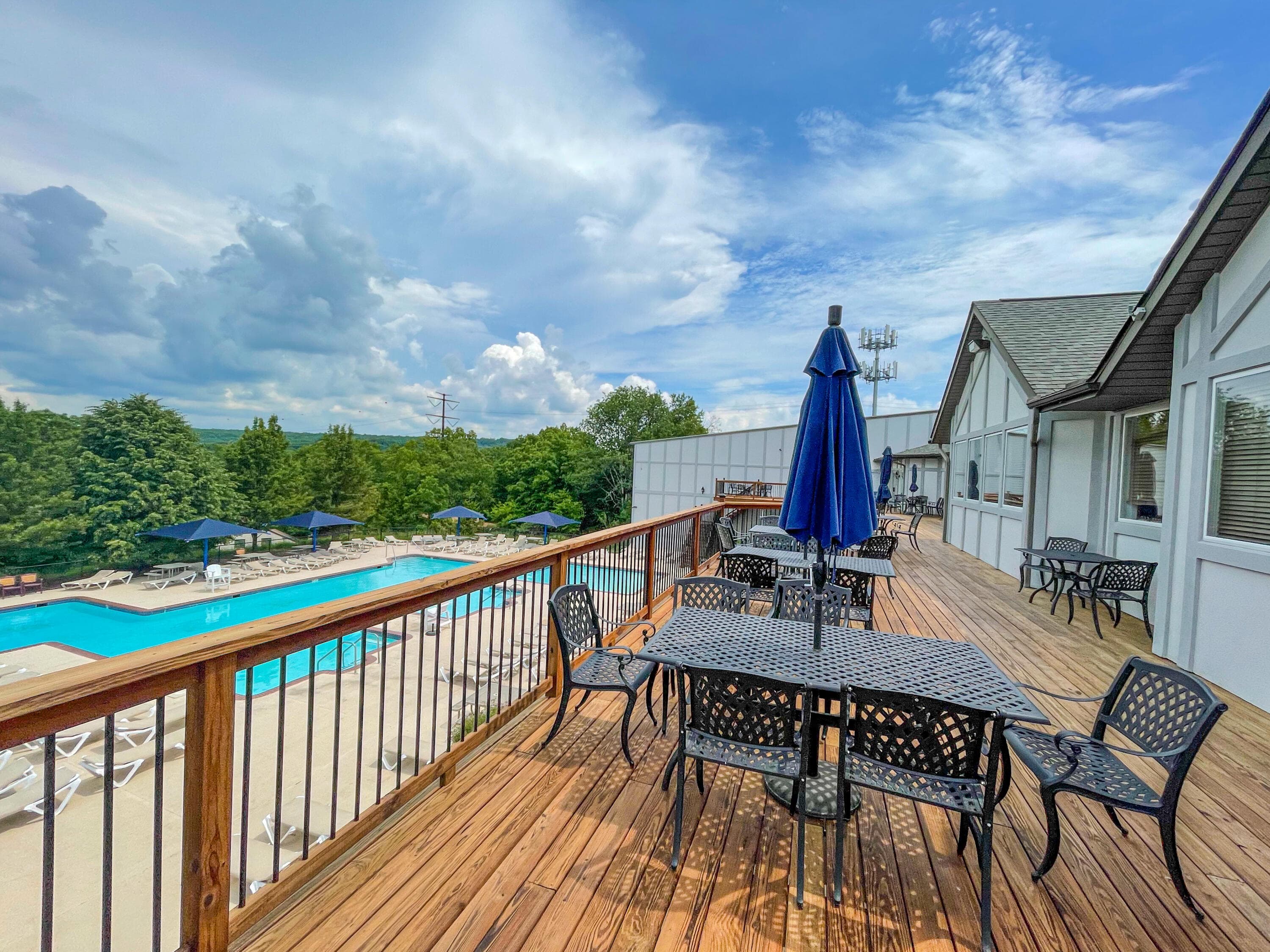 IMG_7505 - Lot 736 Decker Road, Bushkill, PA 18324, Bushkill