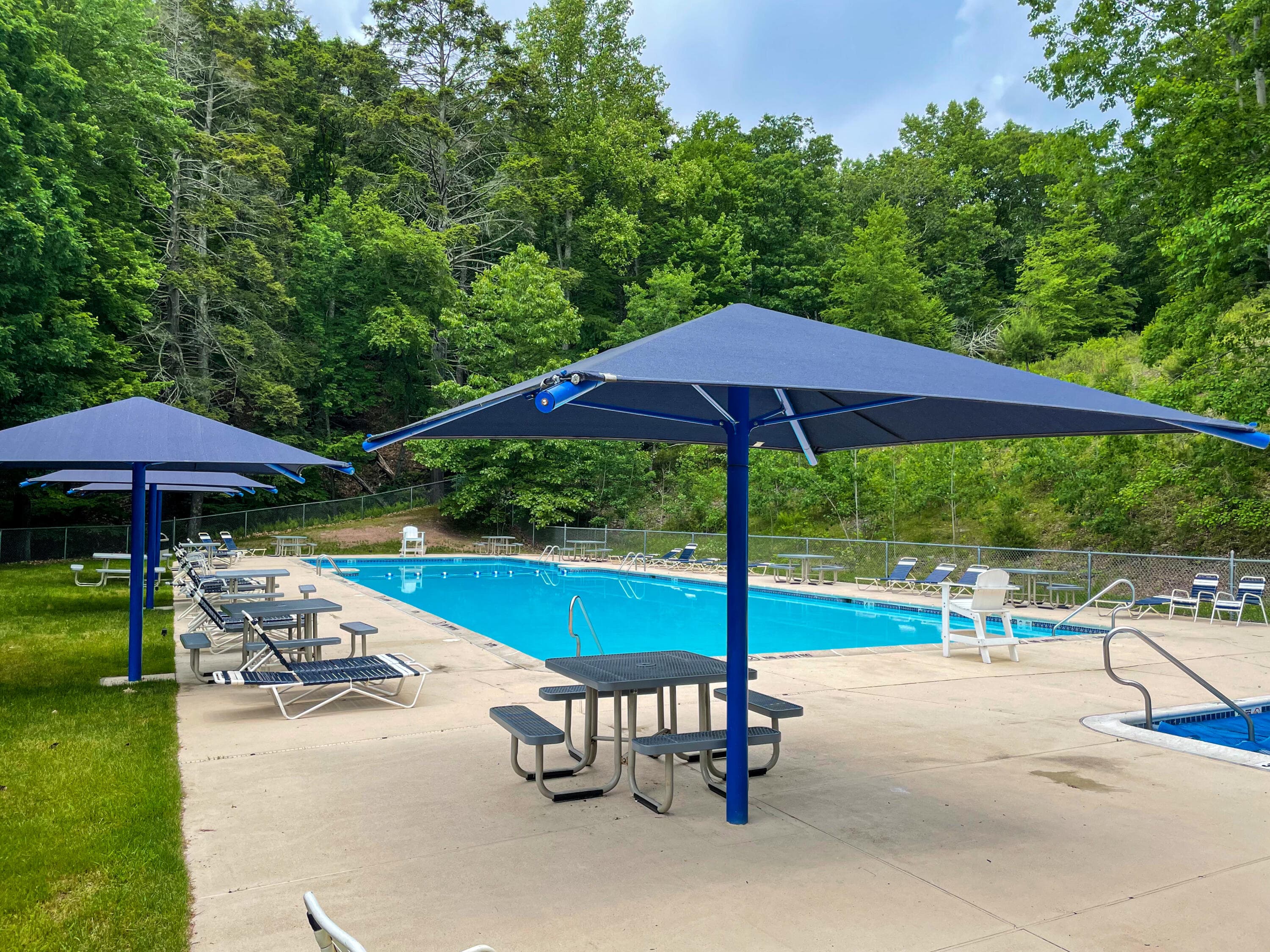 IMG_7508 - Lot 736 Decker Road, Bushkill, PA 18324, Bushkill