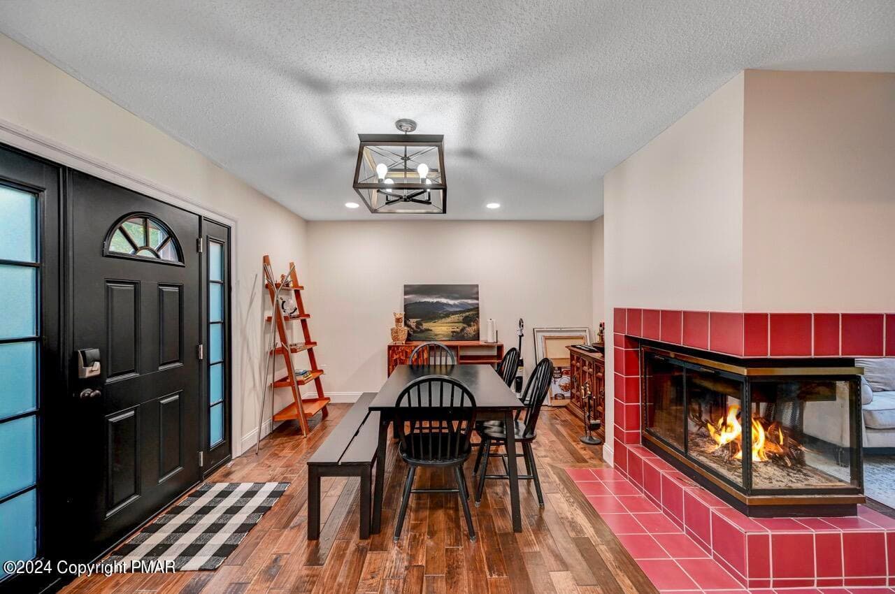 1267 Chandus Way 11 Large - 1267 Chandus Way, Tobyhanna, PA 18466, Tobyhanna