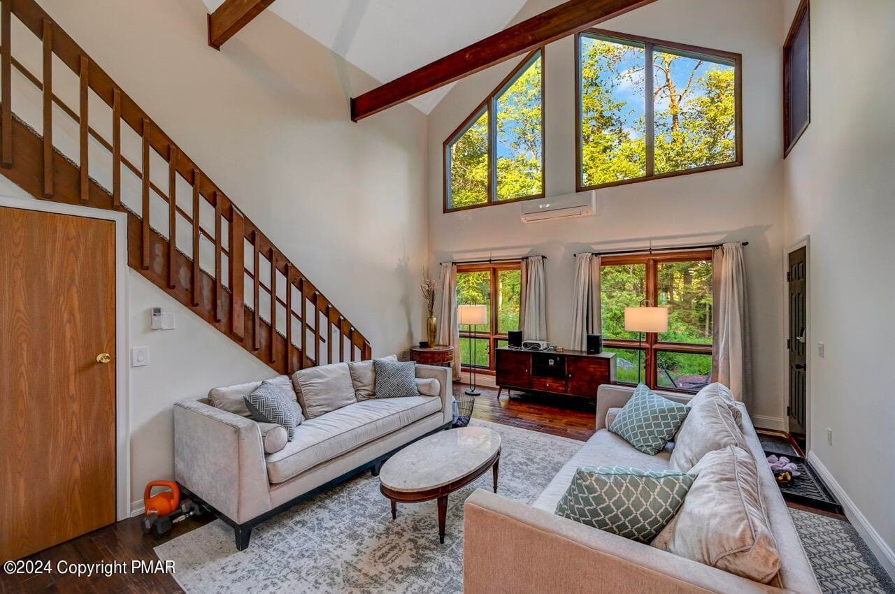 1267 Chandus Way 12 Large - 1267 Chandus Way, Tobyhanna, PA 18466, Tobyhanna