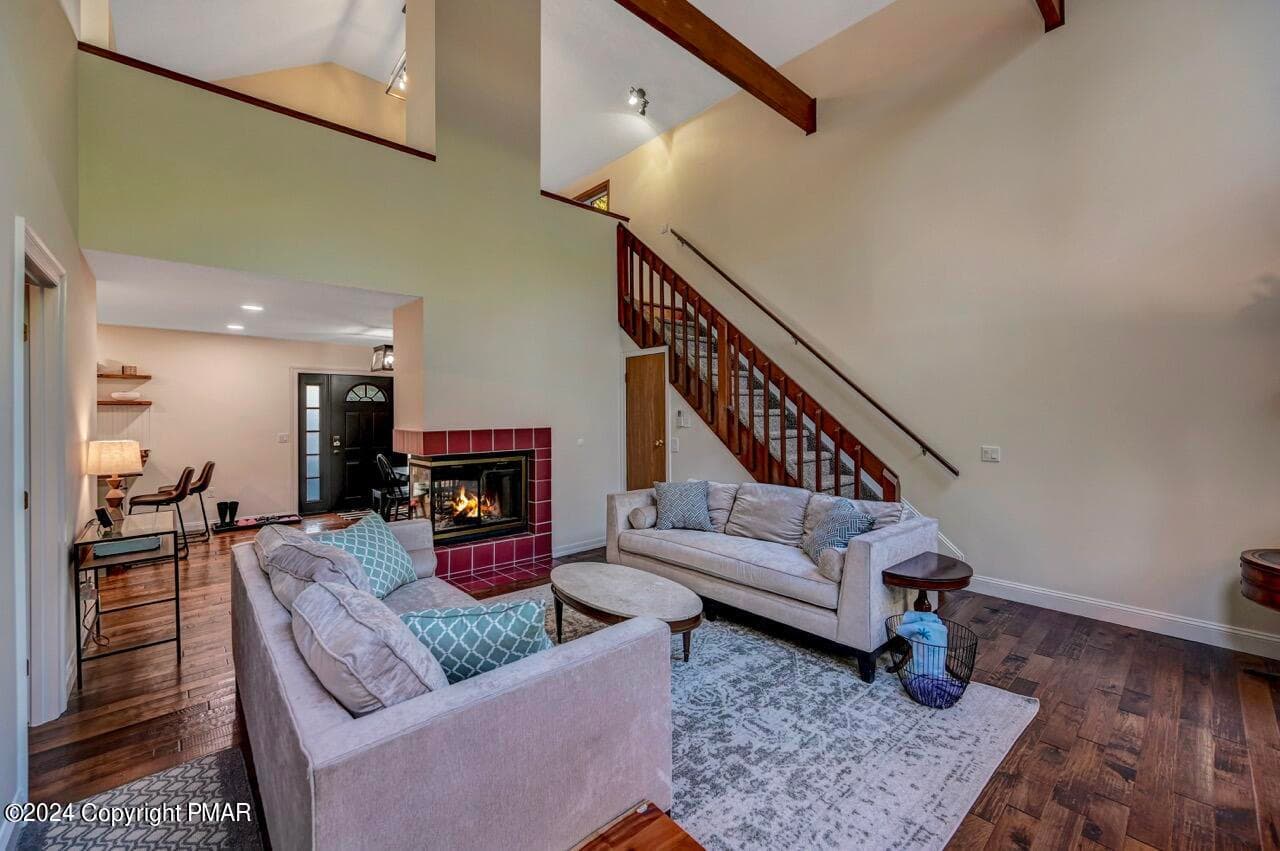 1267 Chandus Way 16 Large - 1267 Chandus Way, Tobyhanna, PA 18466, Tobyhanna