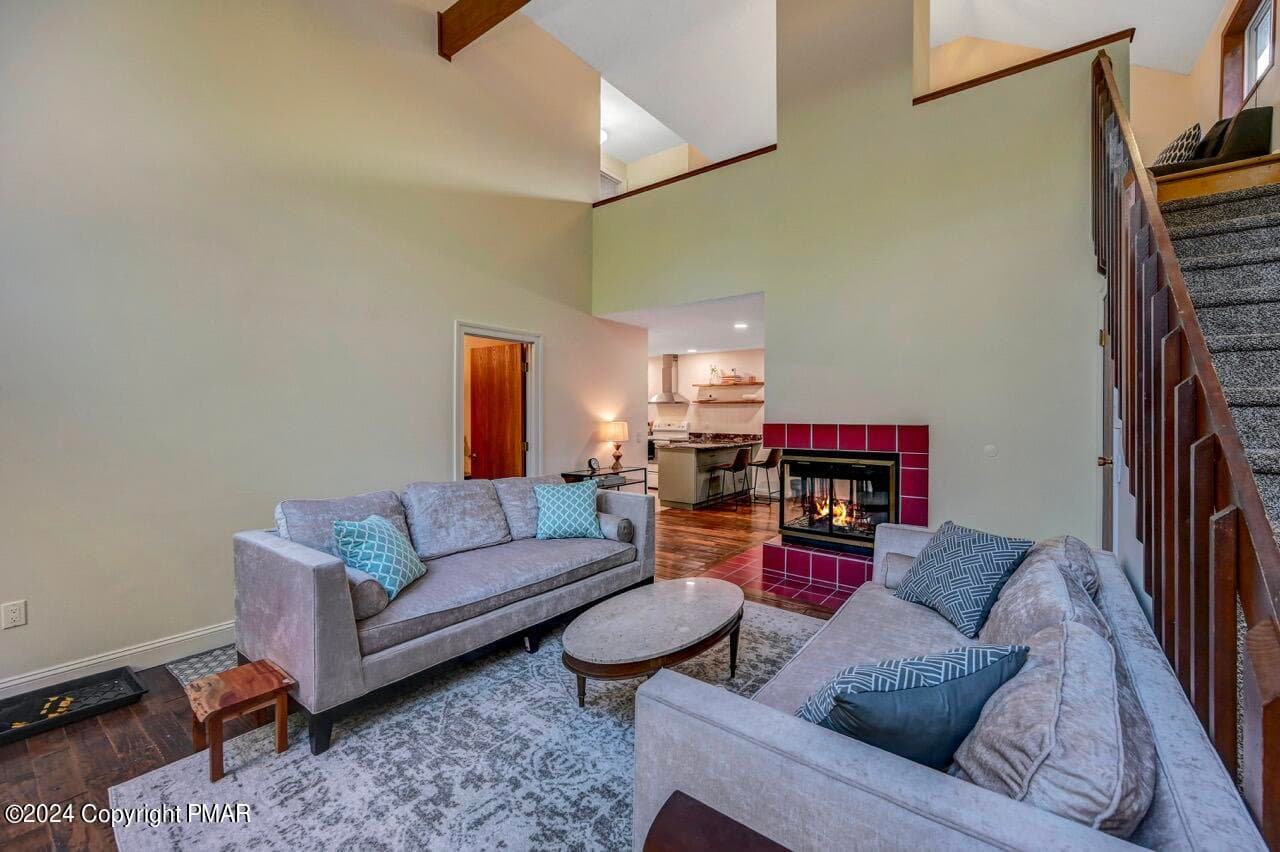1267 Chandus Way 18 Large - 1267 Chandus Way, Tobyhanna, PA 18466, Tobyhanna